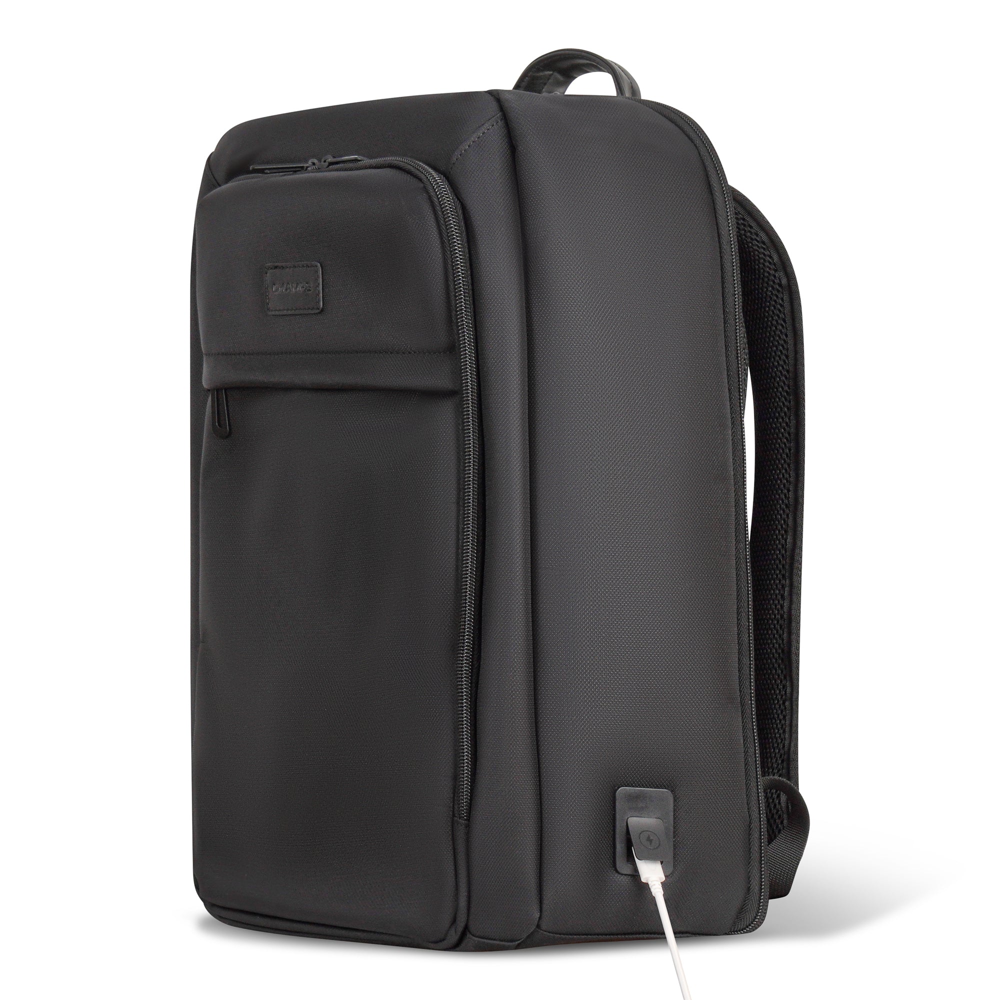 Onyx / Everyday Backpack 5
