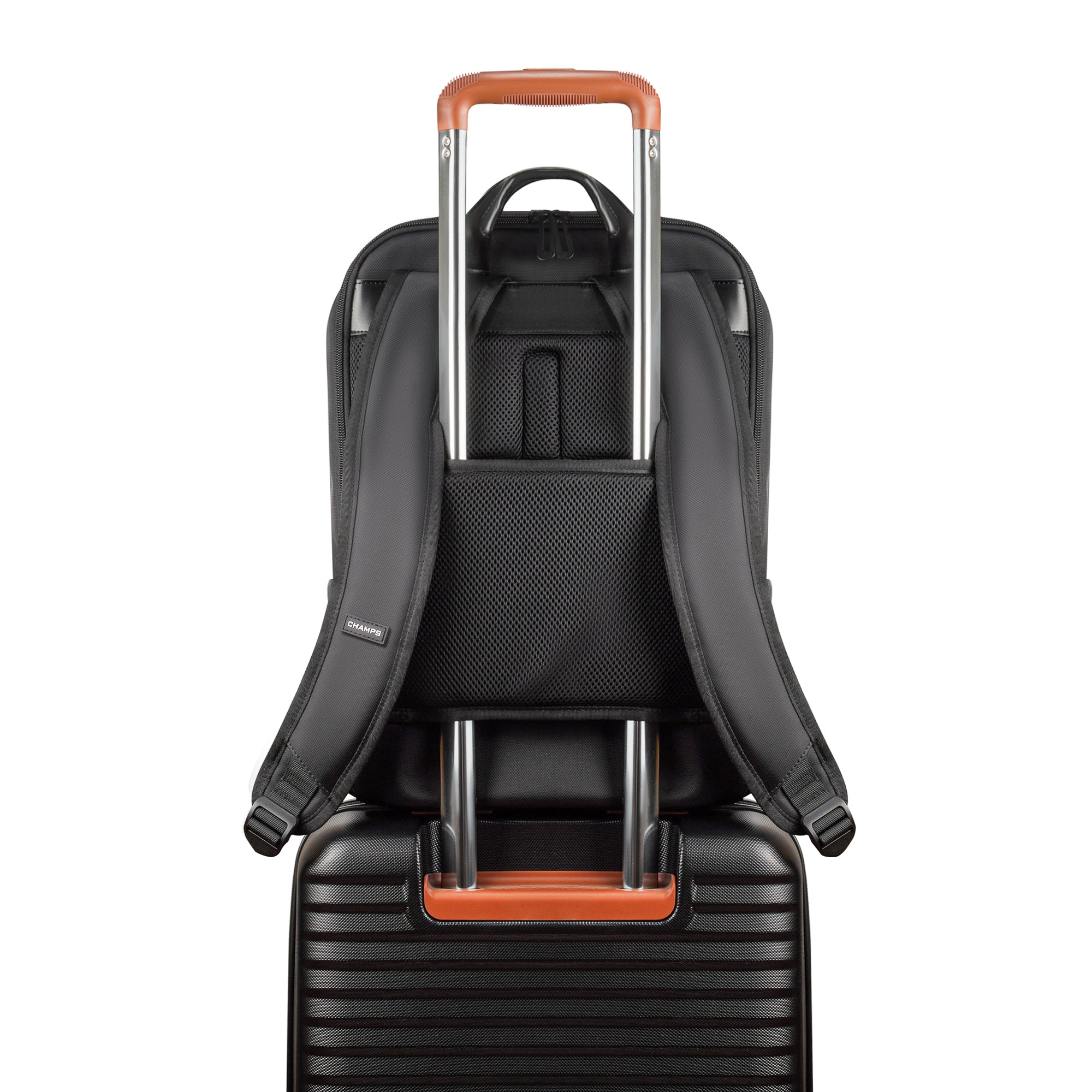 Onyx / Everyday Backpack 6