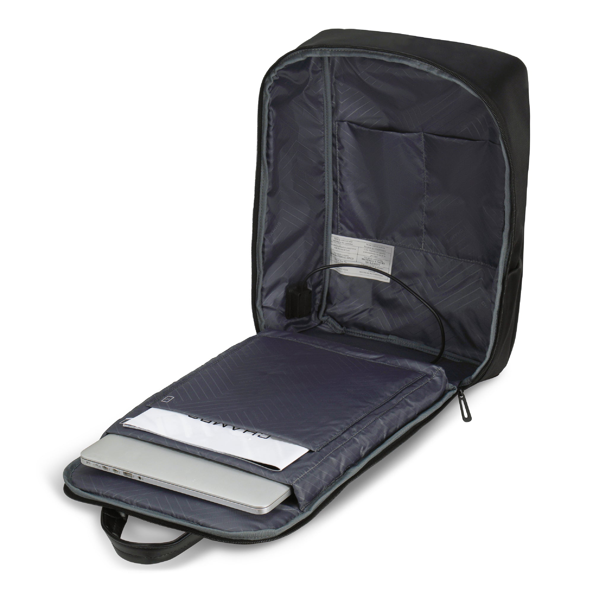 Onyx / Everyday Backpack 7