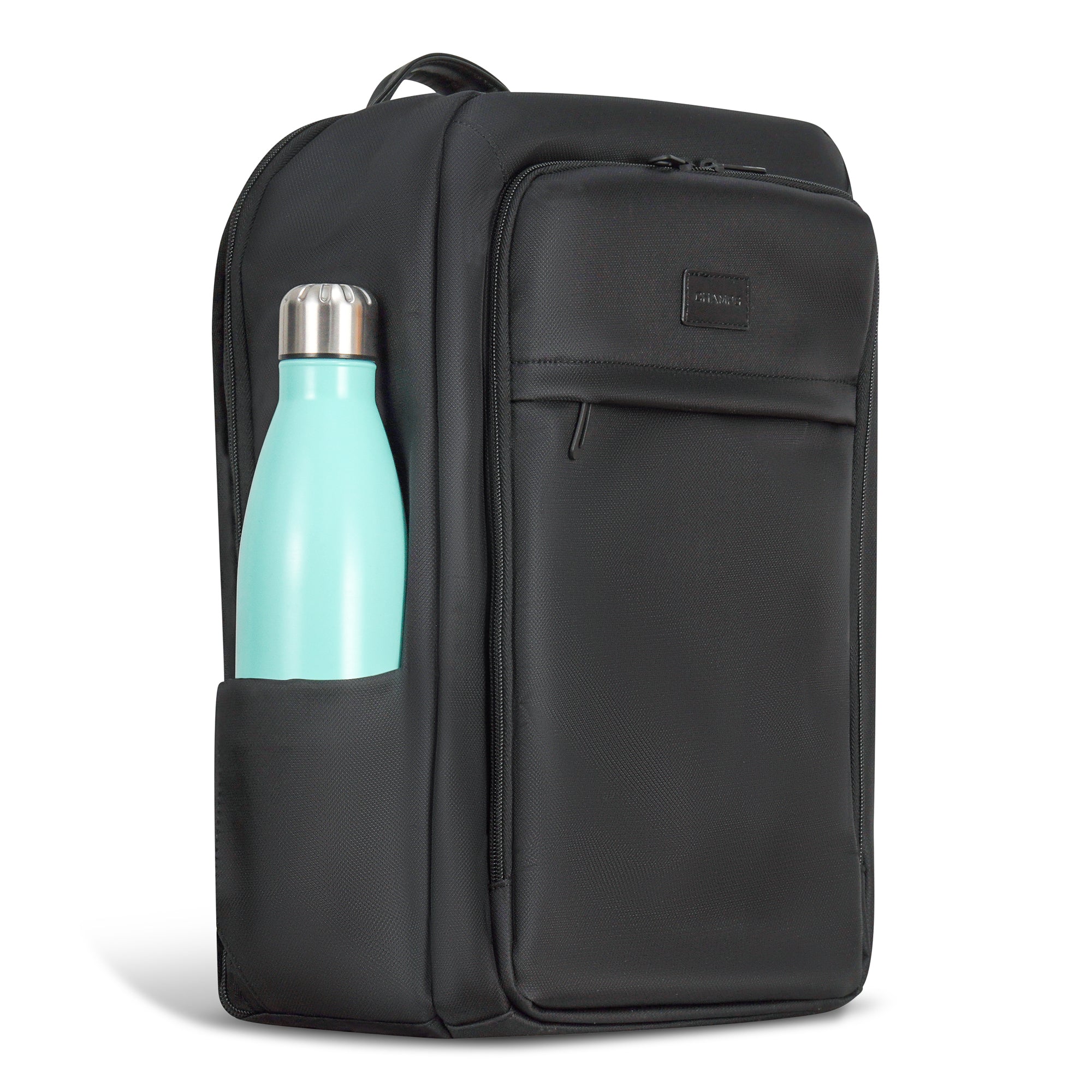 Onyx / Everyday Backpack 9