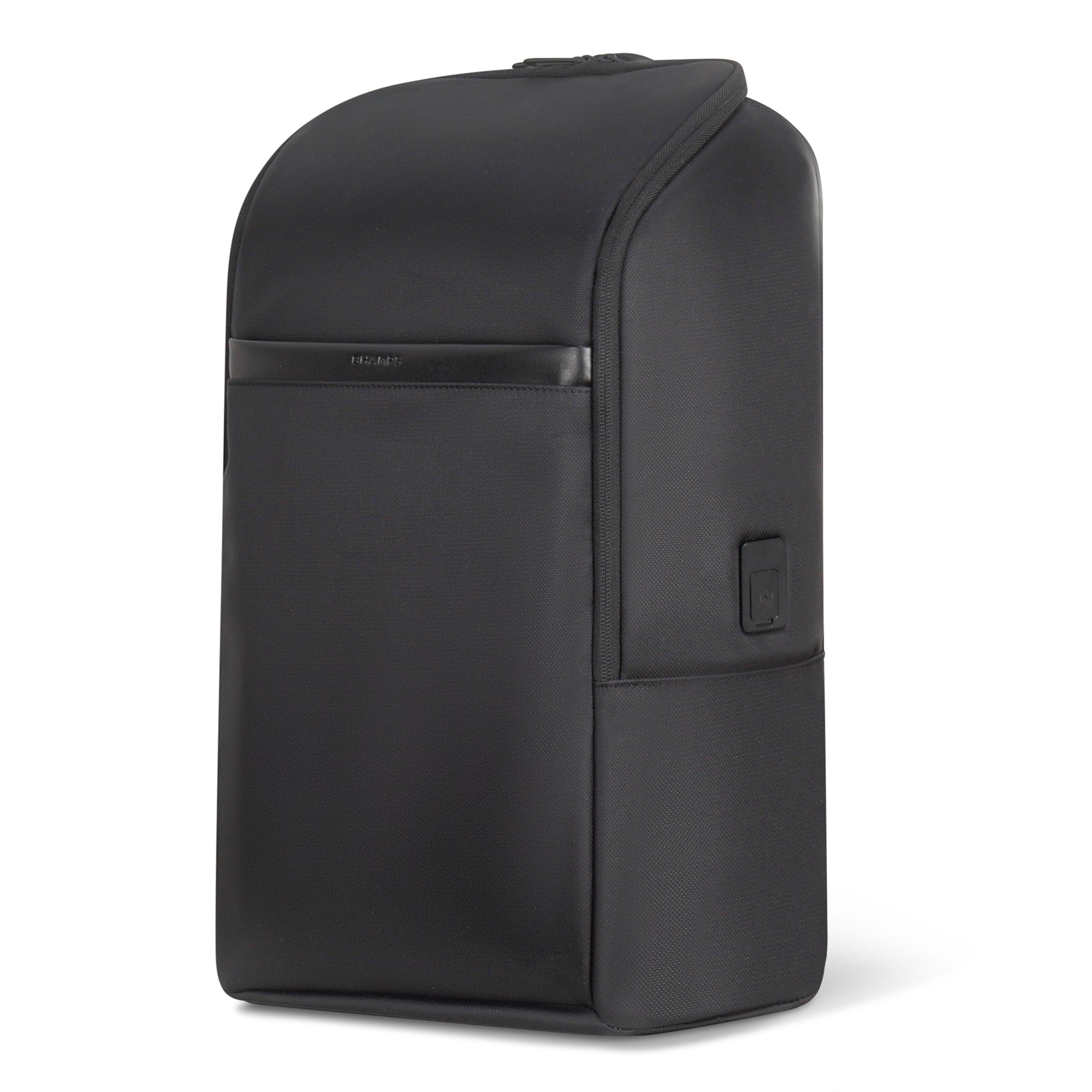 Onyx / Tech Backpack 9