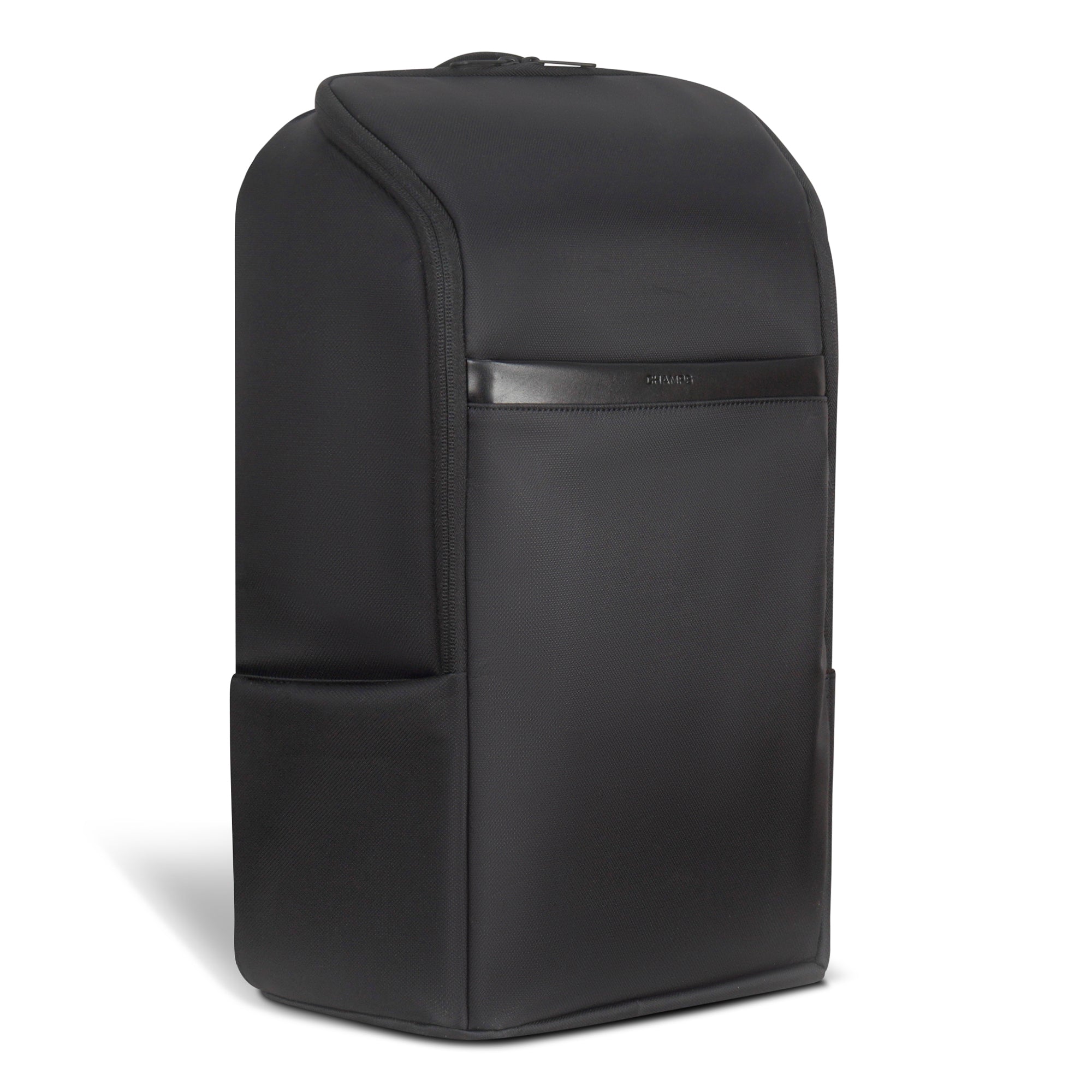 Onyx / Tech Backpack 10