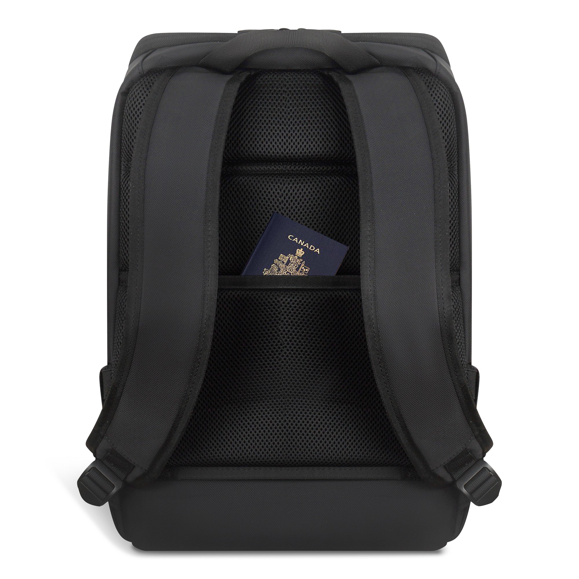 Onyx / Tech Backpack 3