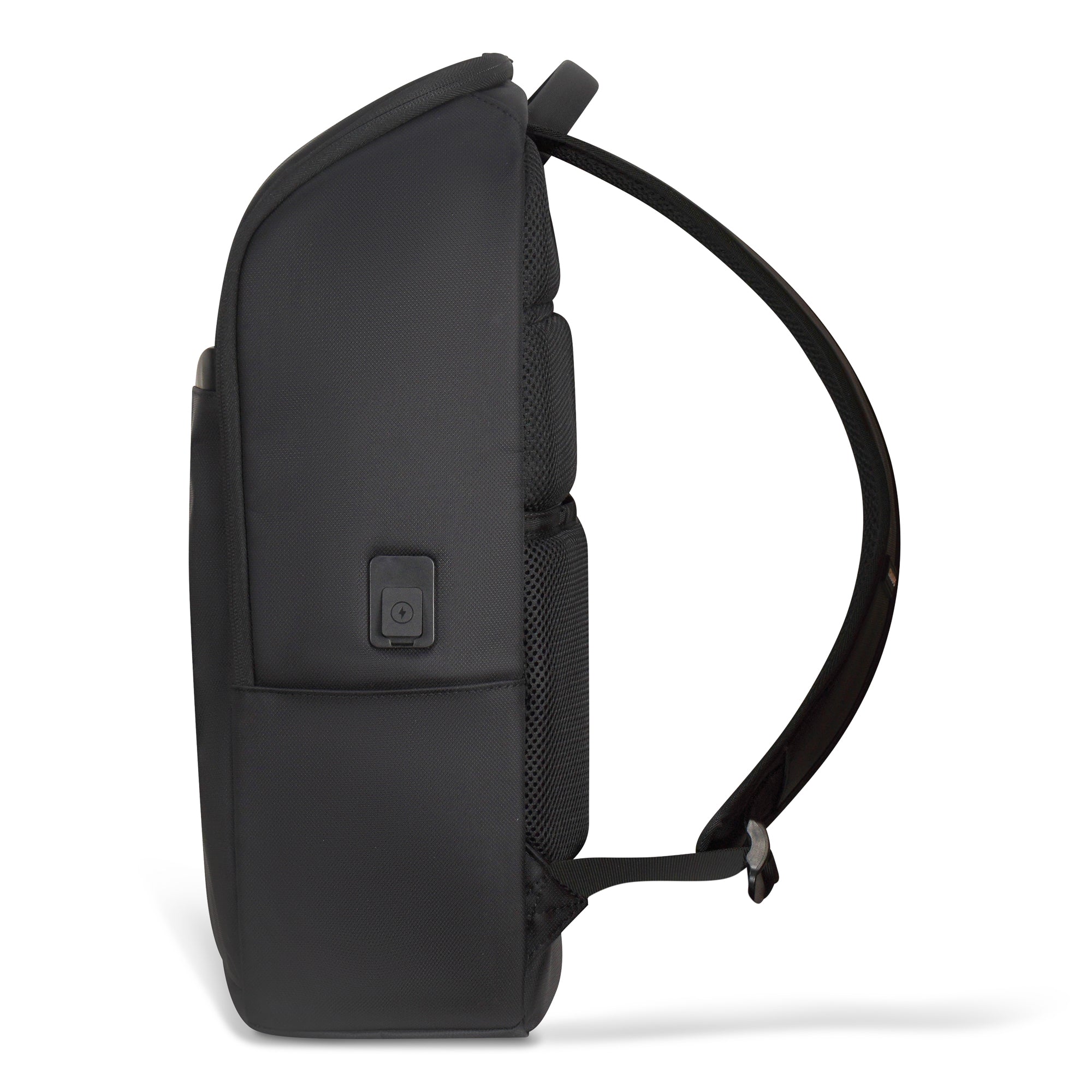 Onyx / Tech Backpack 4