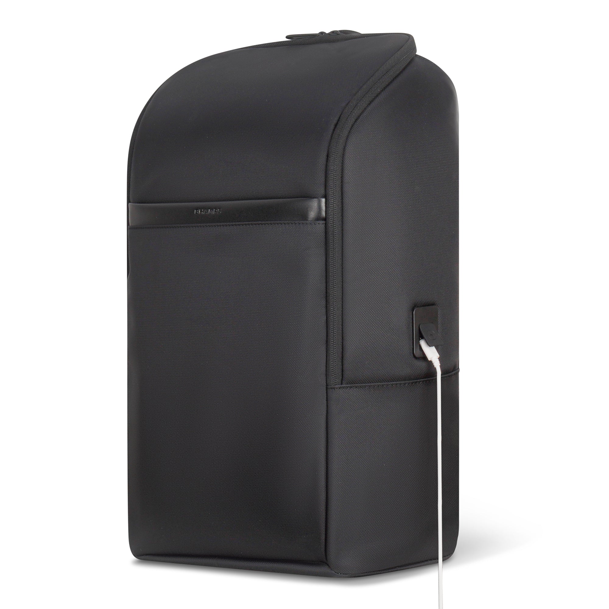Onyx / Tech Backpack 5