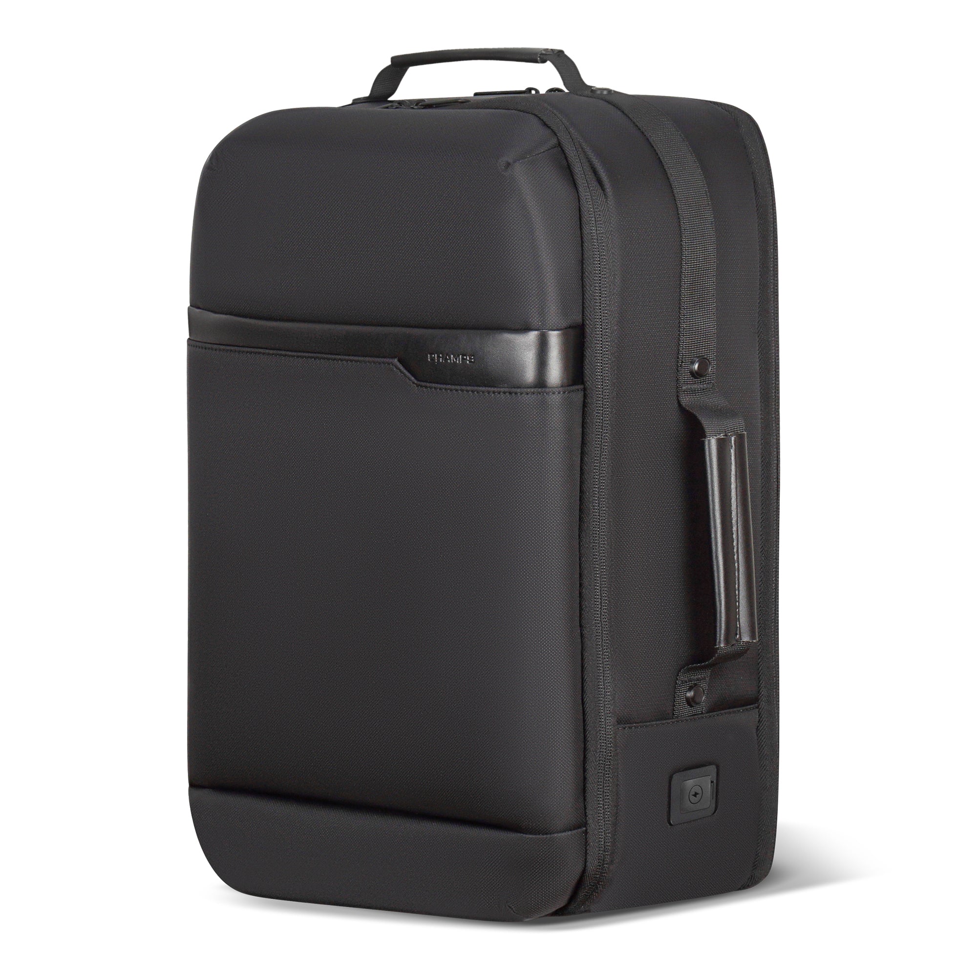 Onyx / Sac à dos de voyage 10