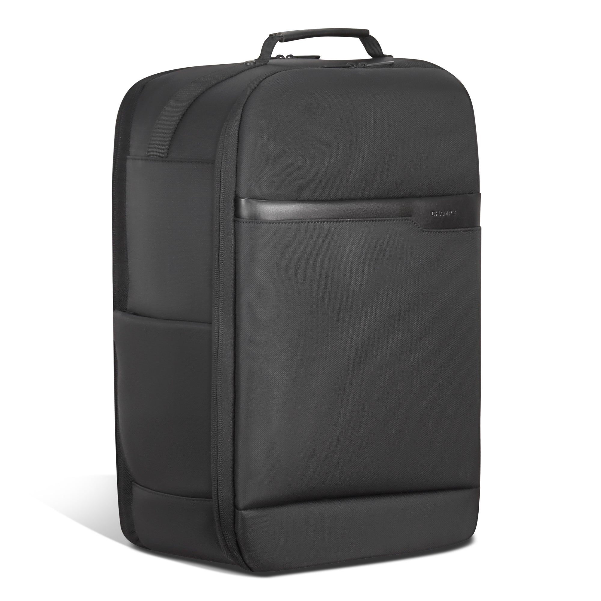 Onyx / Sac à dos de voyage 11