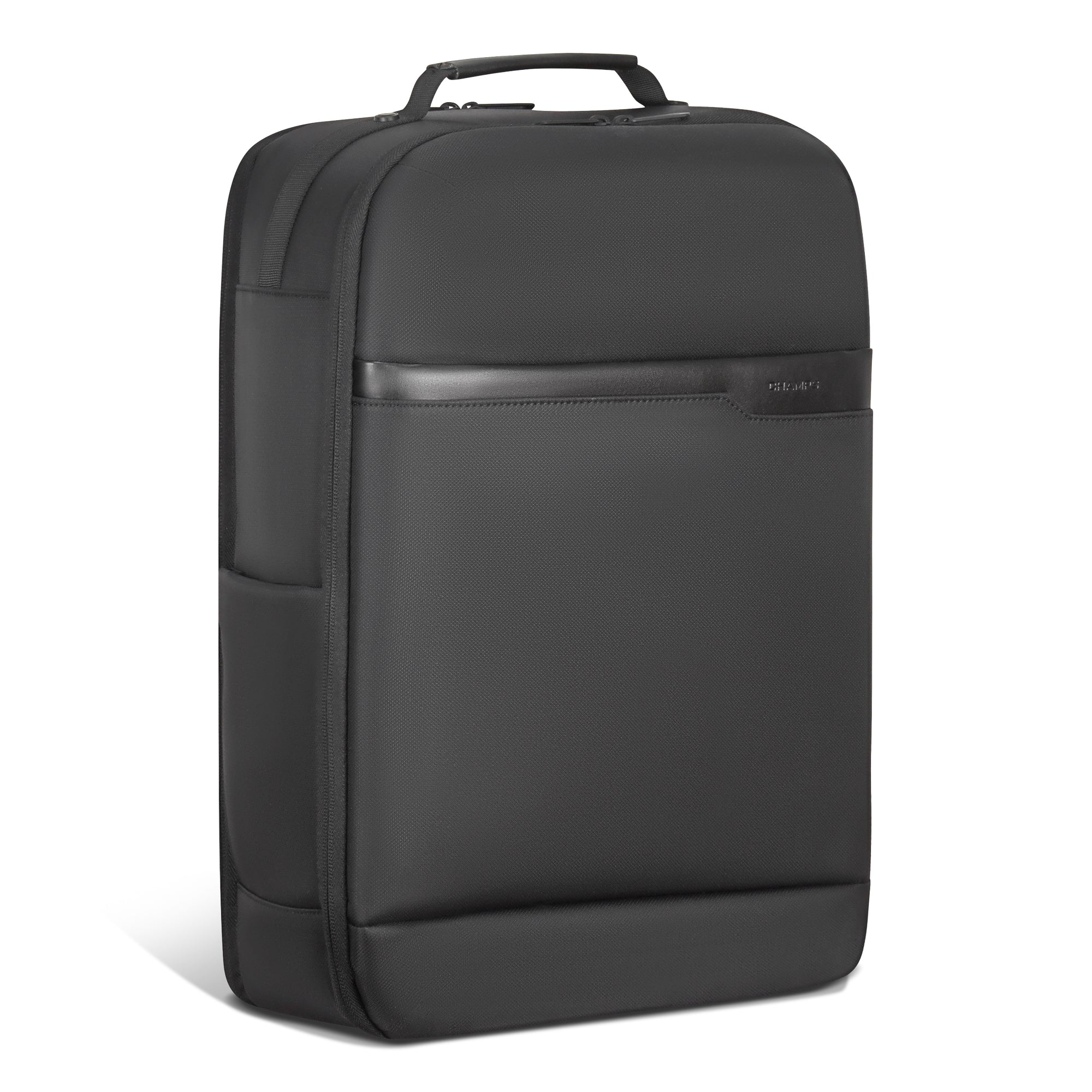 Onyx / Sac à dos de voyage 3
