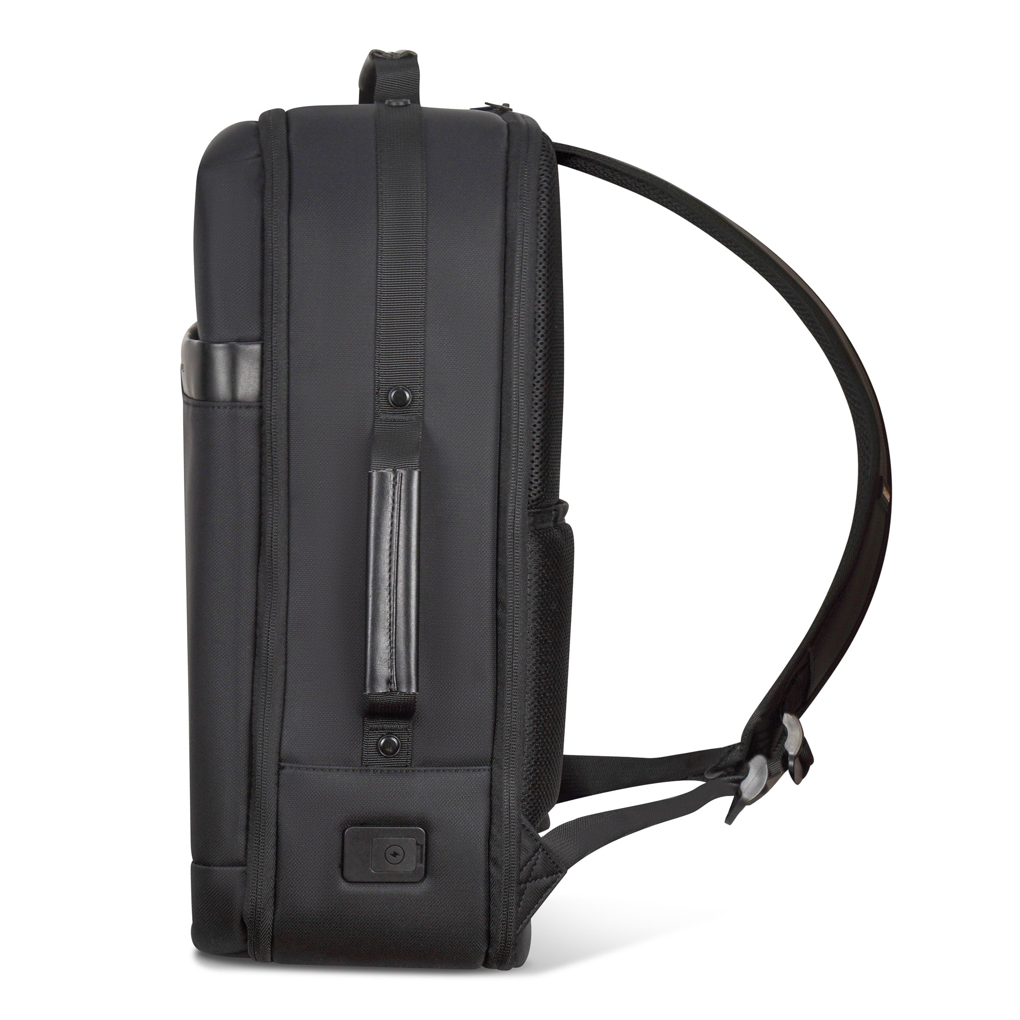 Onyx / Sac à dos de voyage 4