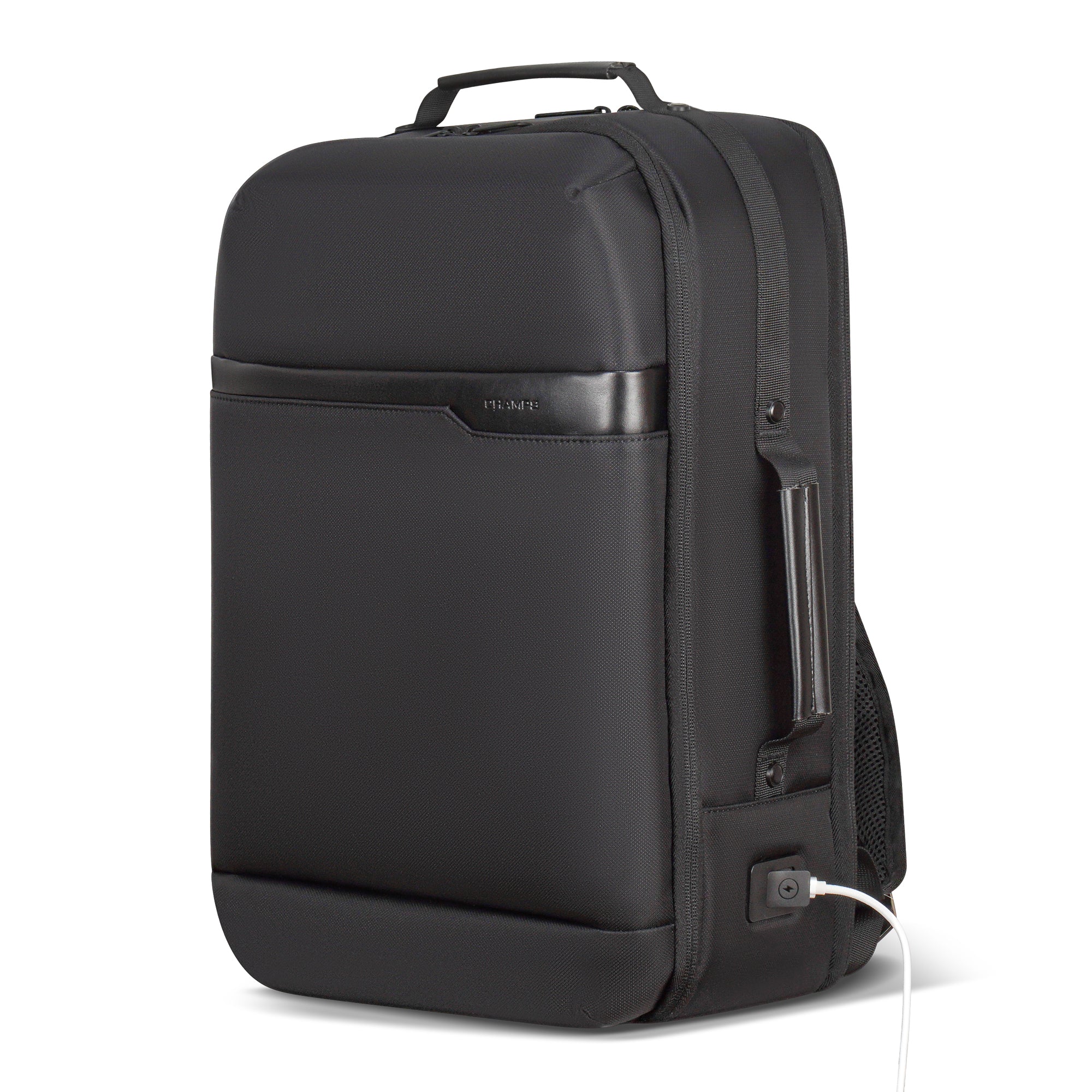 Onyx / Sac à dos de voyage 5