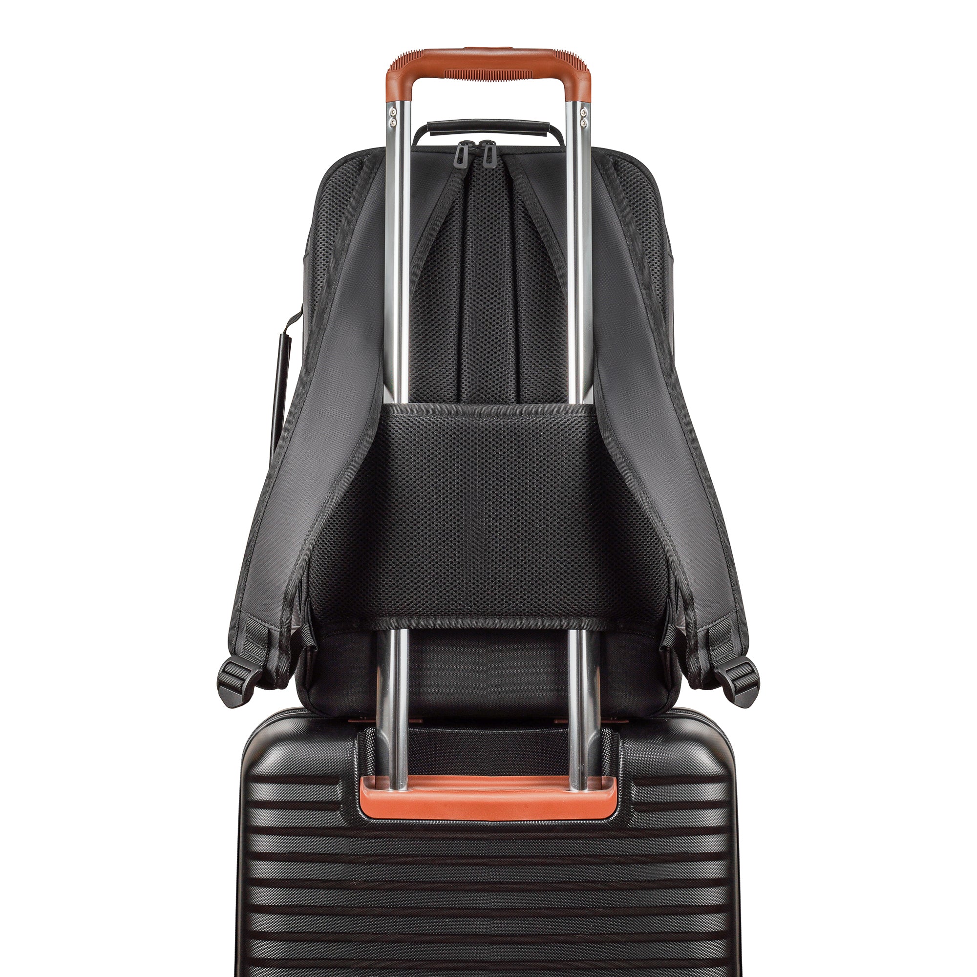 Onyx / Sac à dos de voyage 6