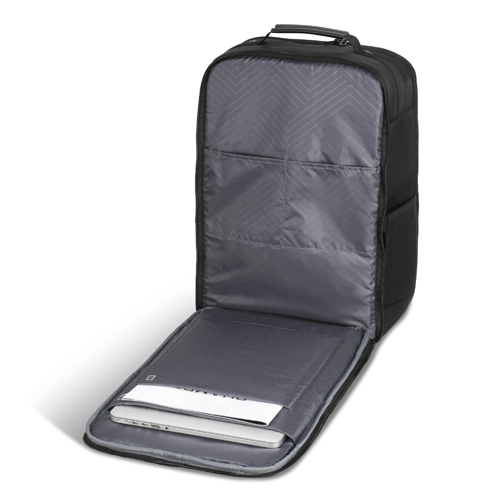 Onyx / Sac à dos de voyage 8