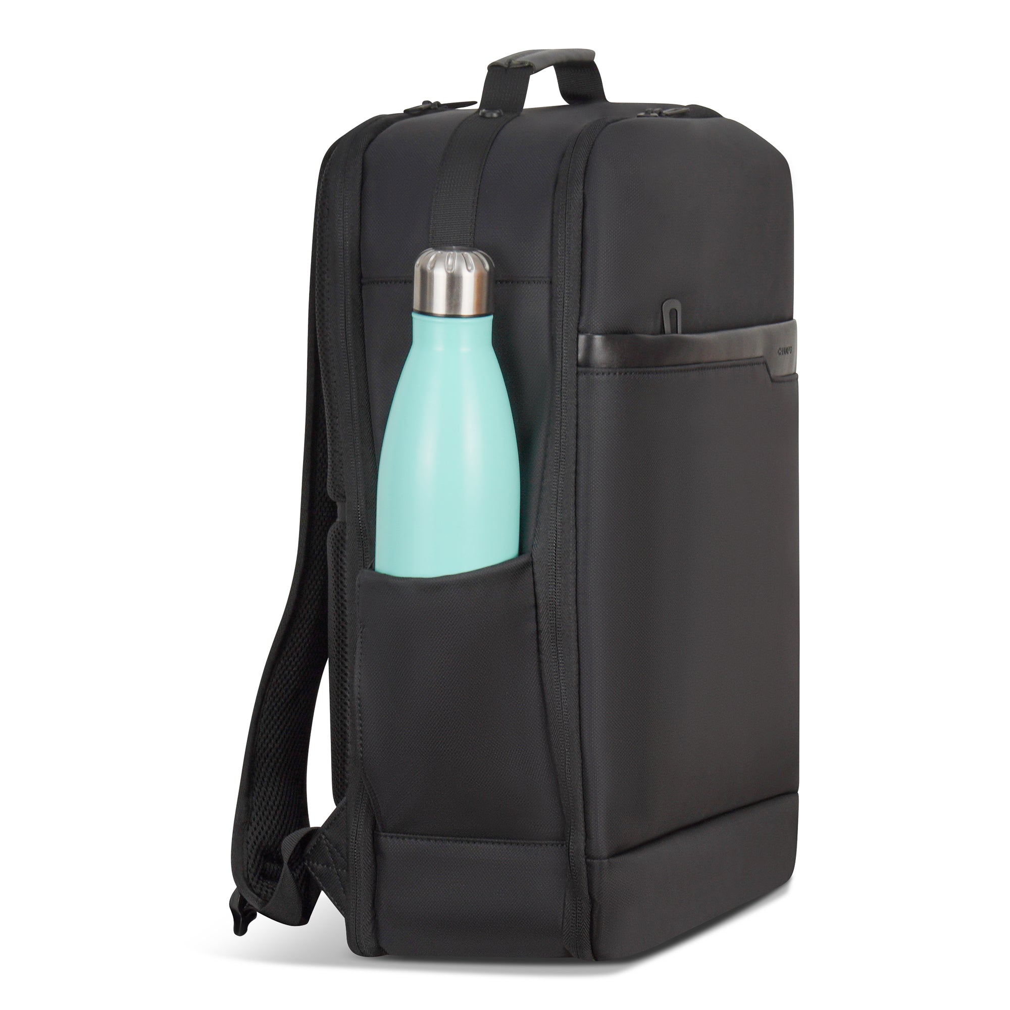 Onyx / Sac à dos de voyage 9