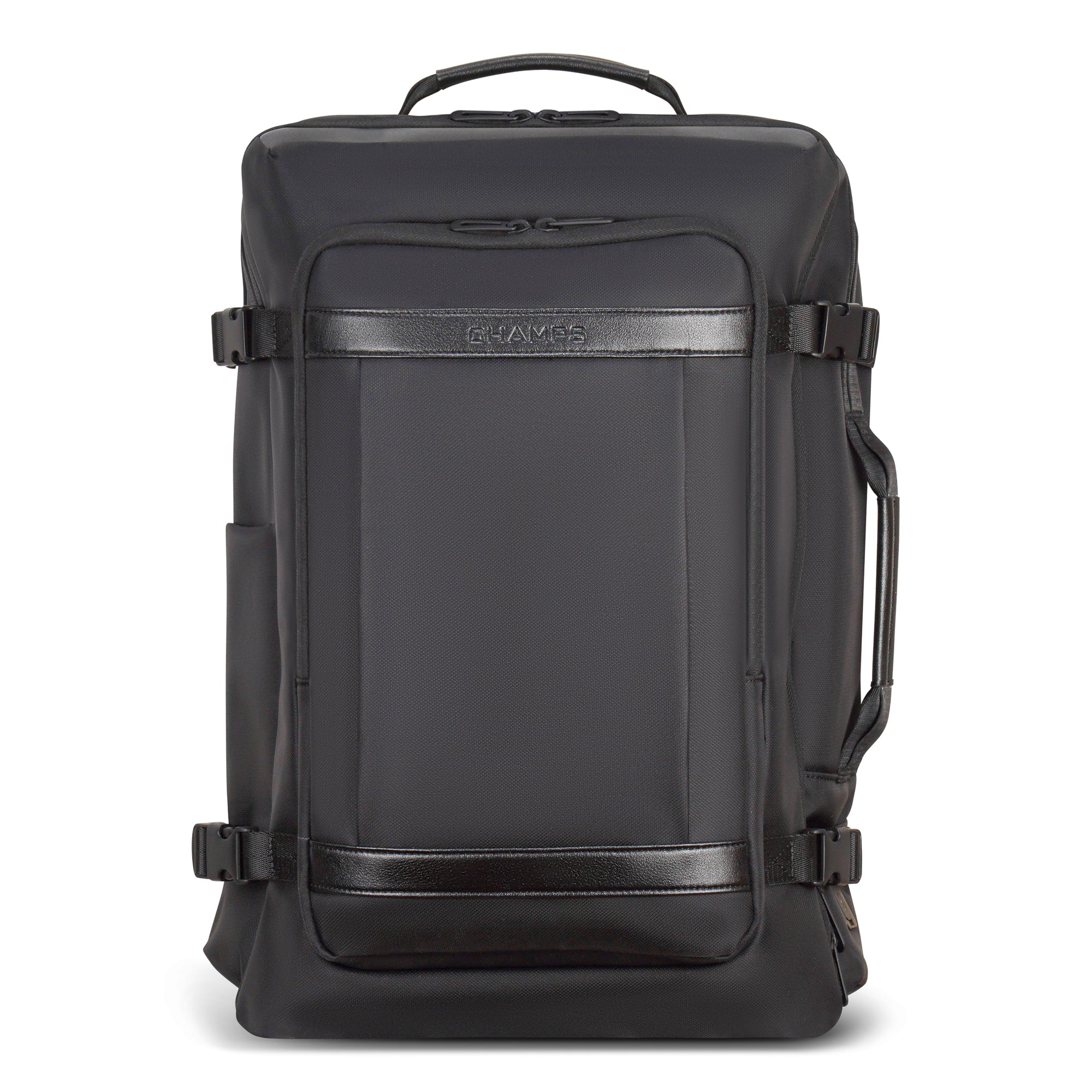 Onyx / Carry-on Backpack 1