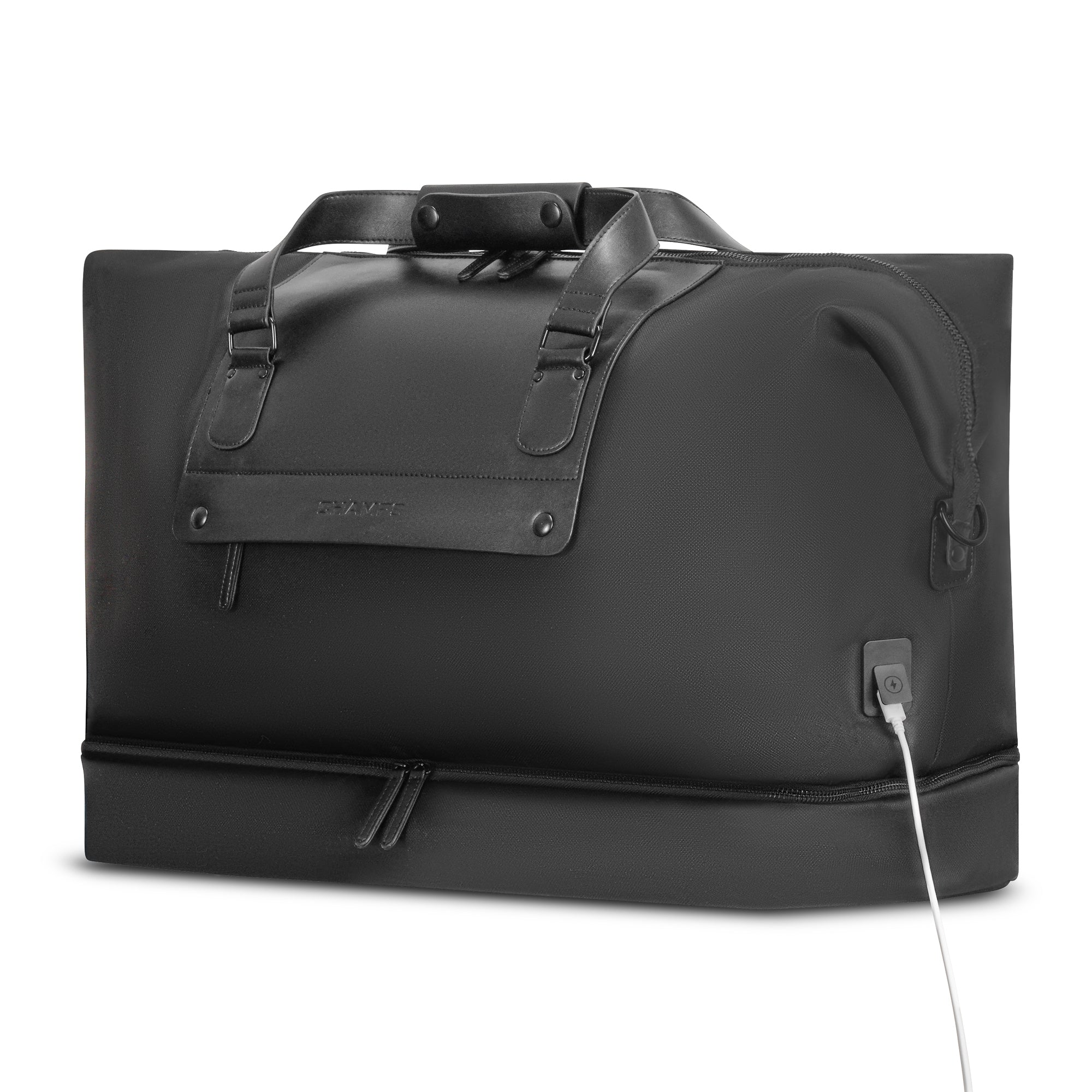 Onyx / Sac de voyage 5