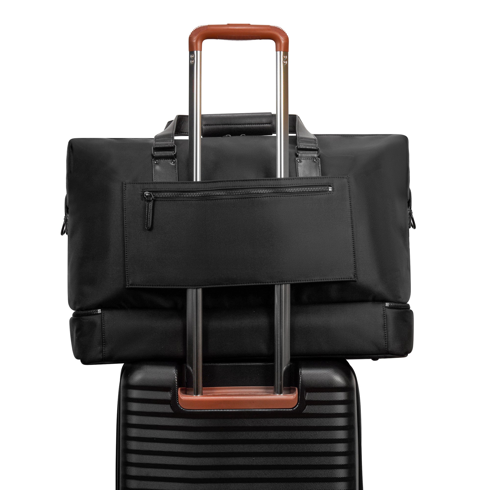 Onyx / Sac de voyage 7