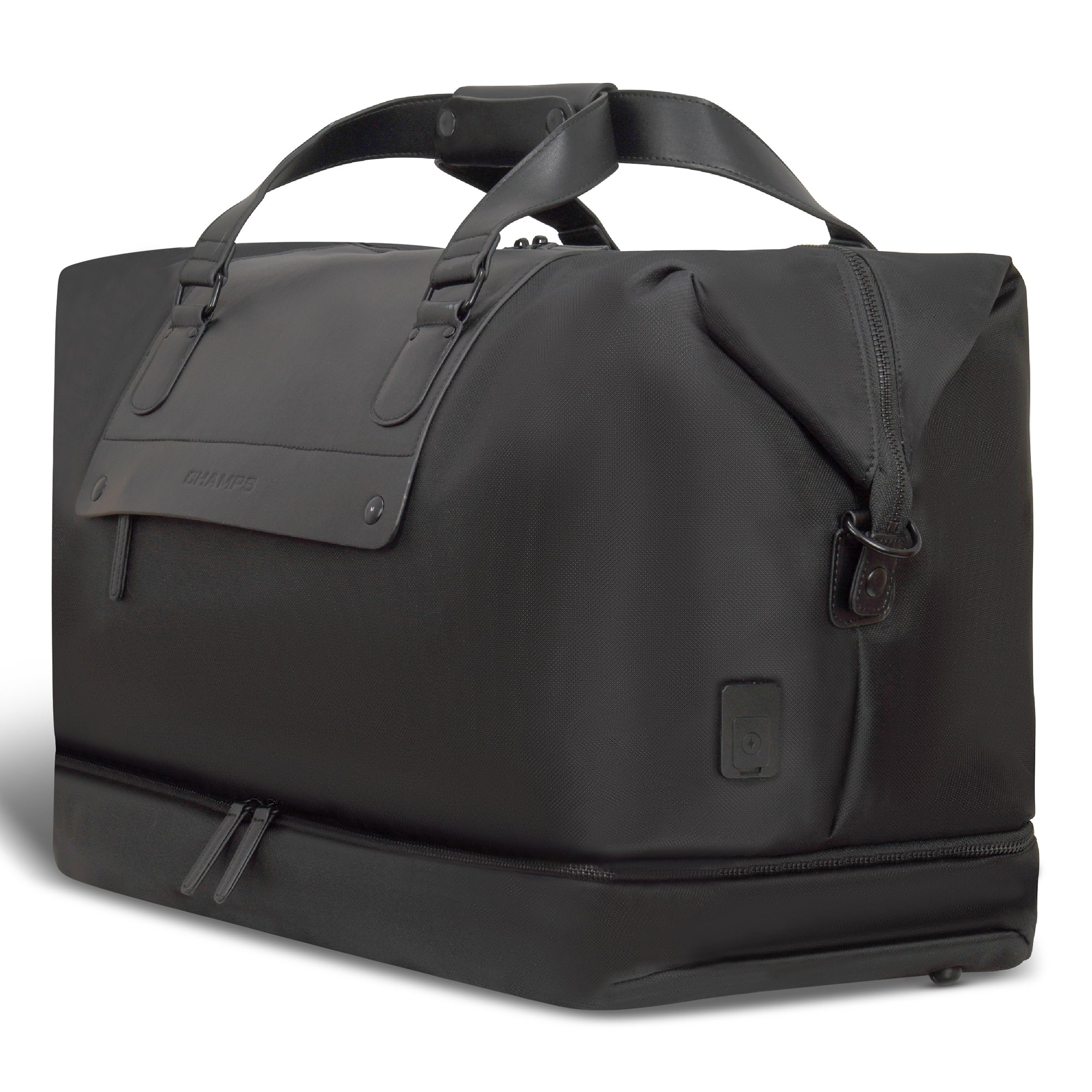 Onyx / Sac de voyage 10
