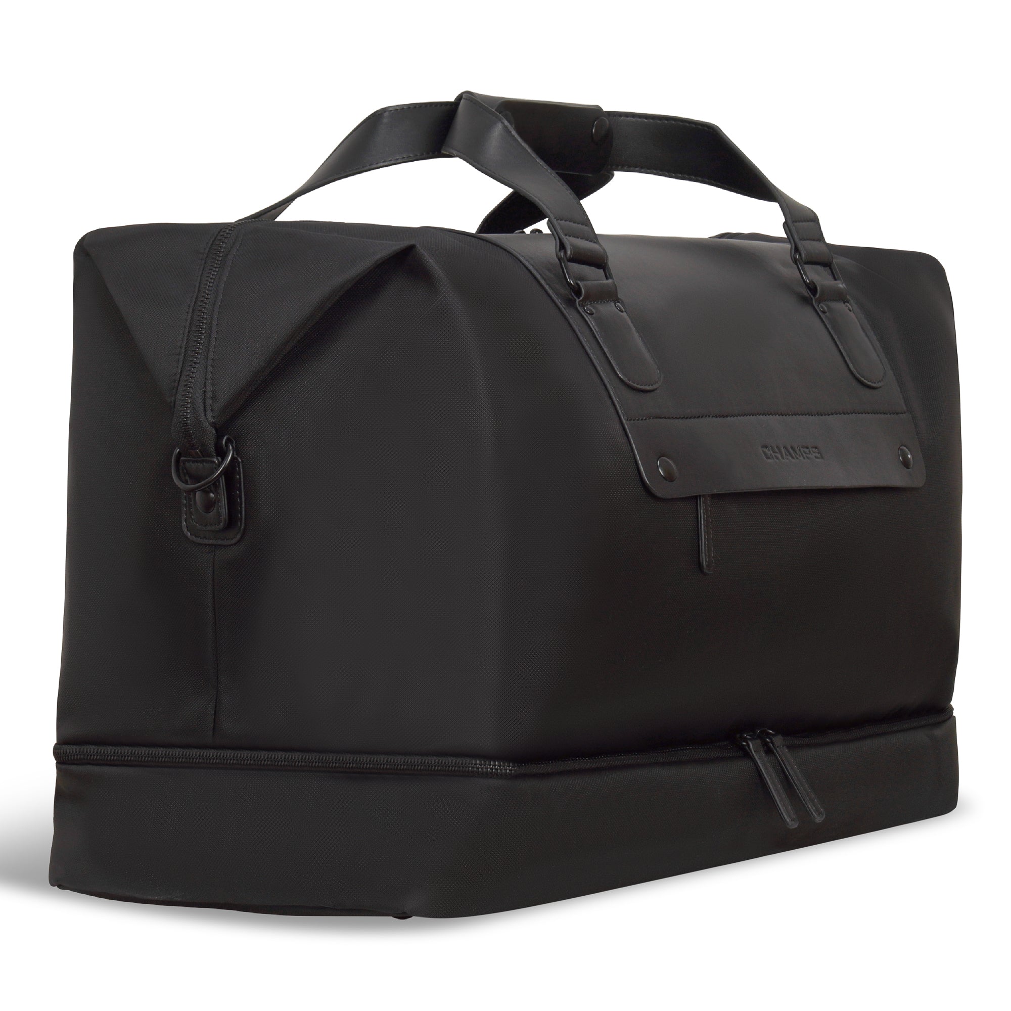 Onyx / Sac de voyage 11