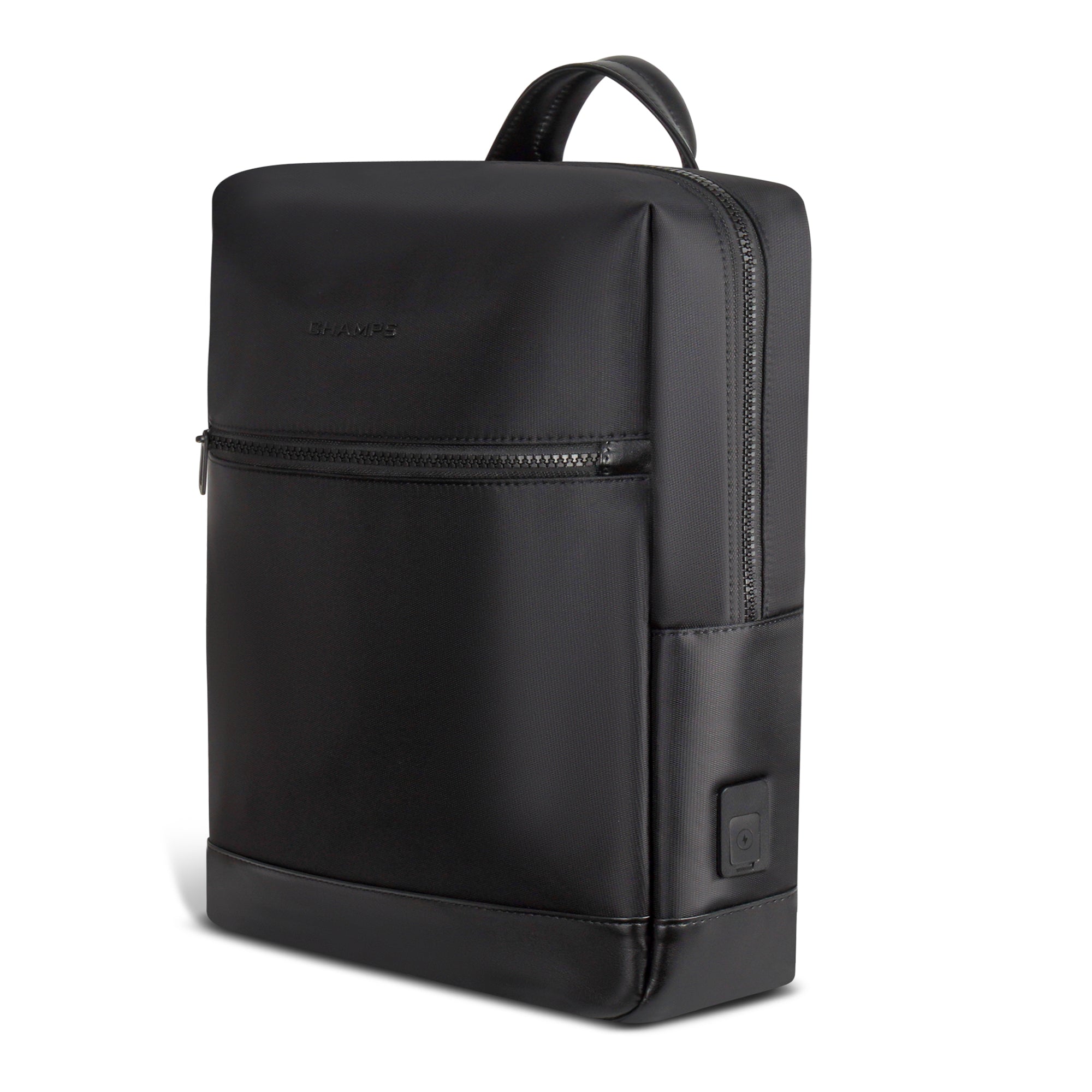 Onyx / Modern Backpack 9