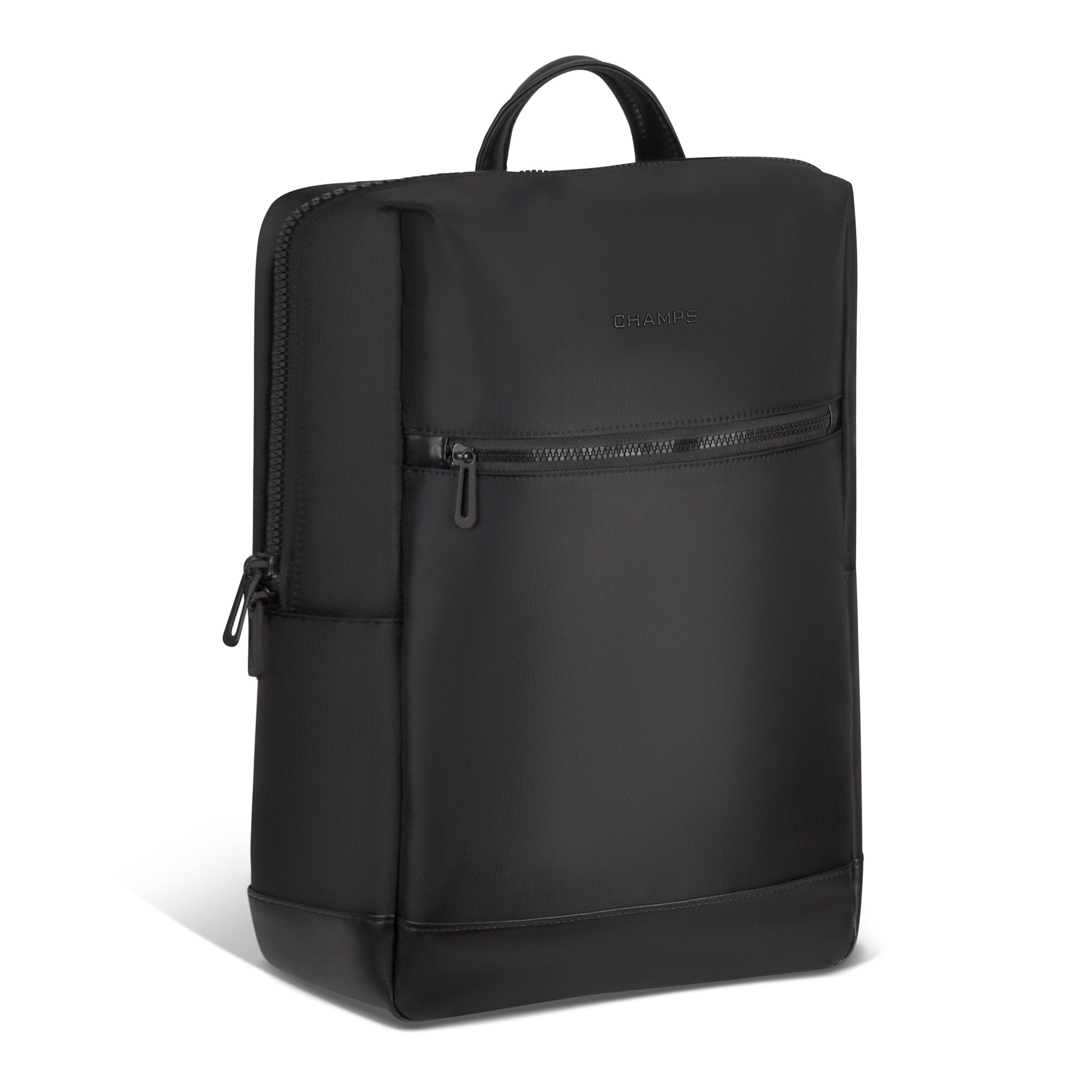 Onyx / Modern Backpack 10