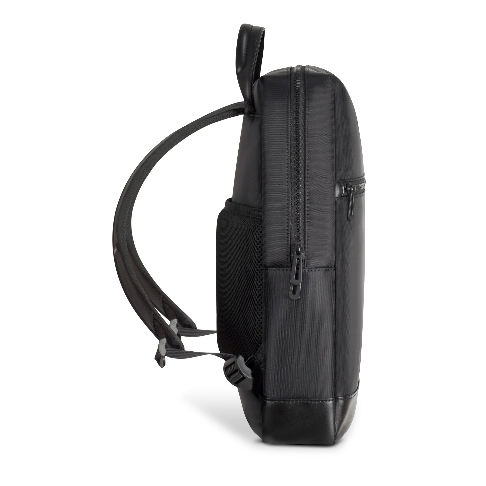 Onyx / Modern Backpack 4
