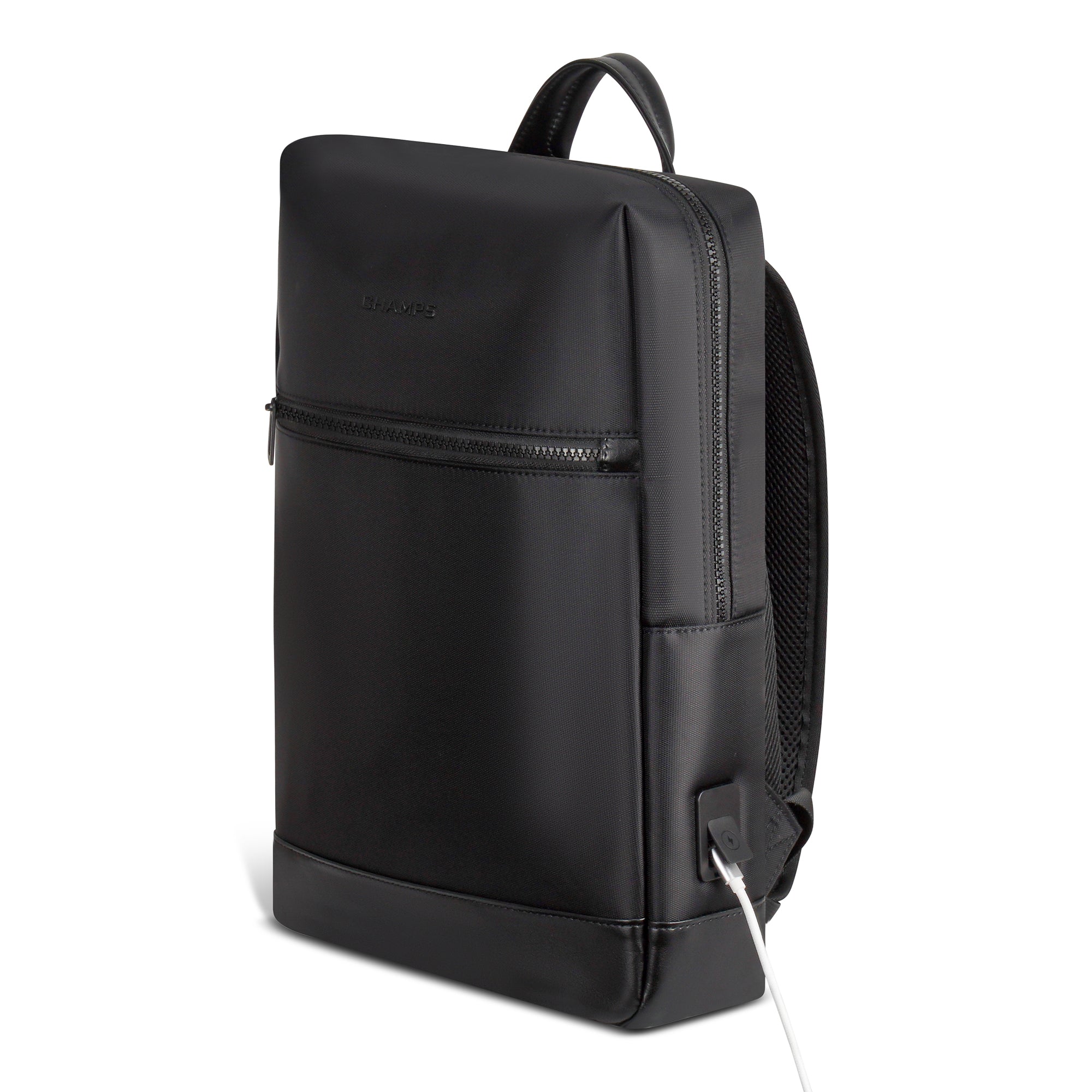 Onyx / Modern Backpack 5