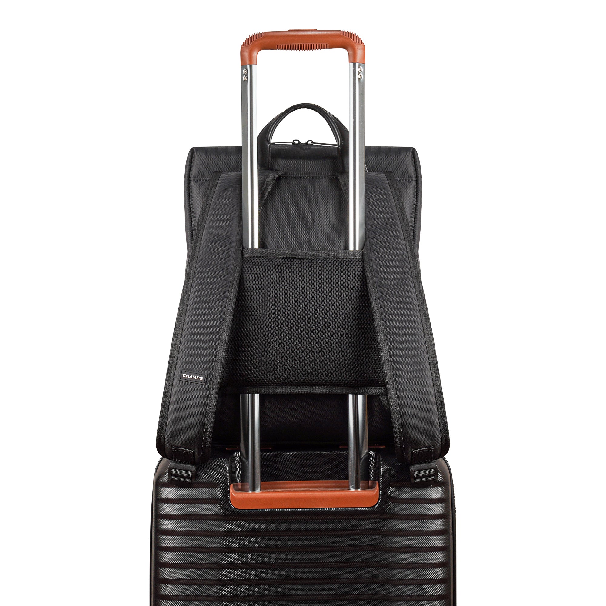 Onyx / Modern Backpack 6