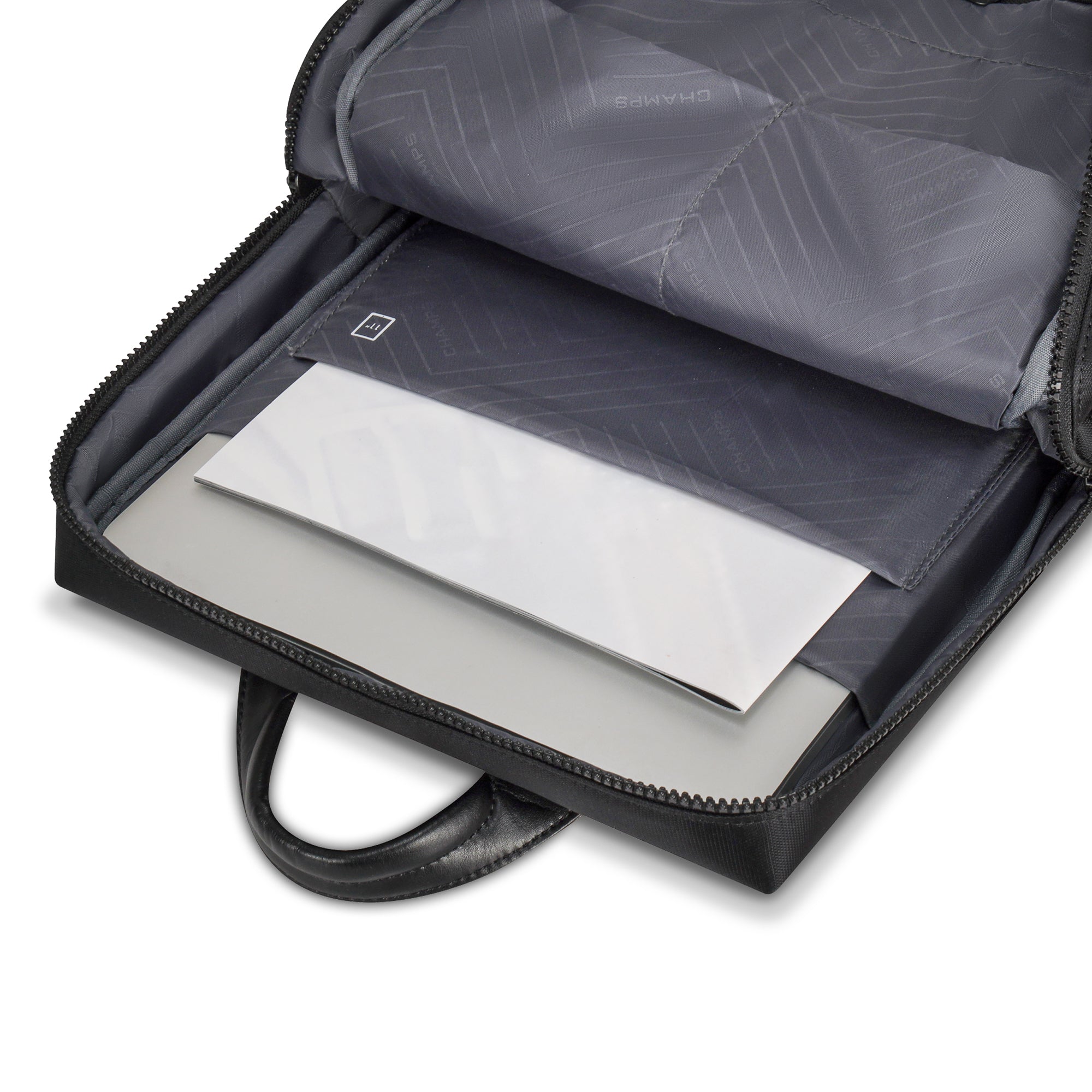 Onyx / Modern Backpack 7