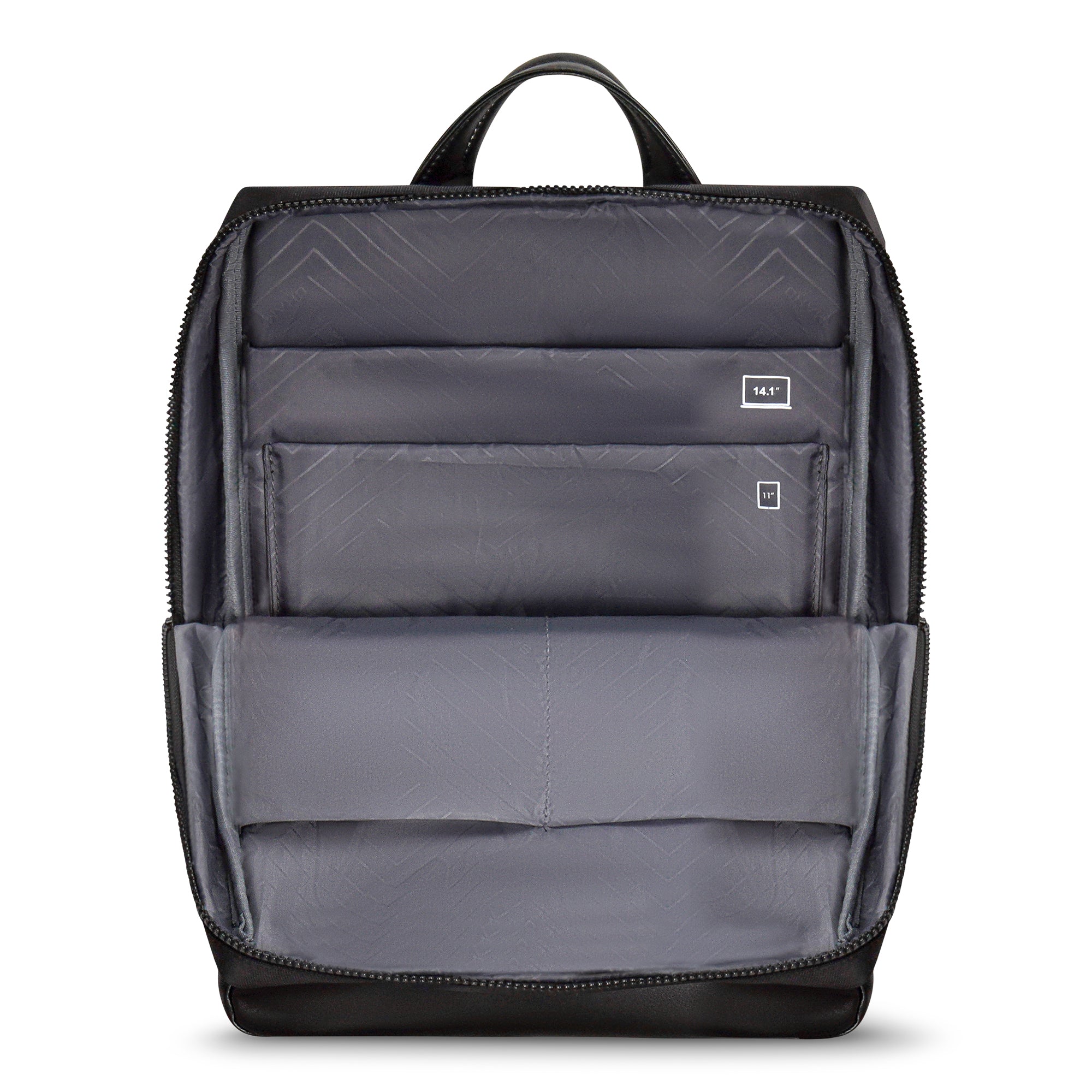 Onyx / Modern Backpack 8