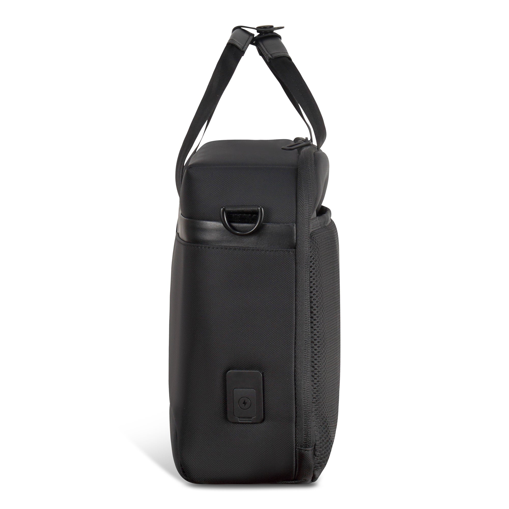 Onyx / Laptop Bag 4