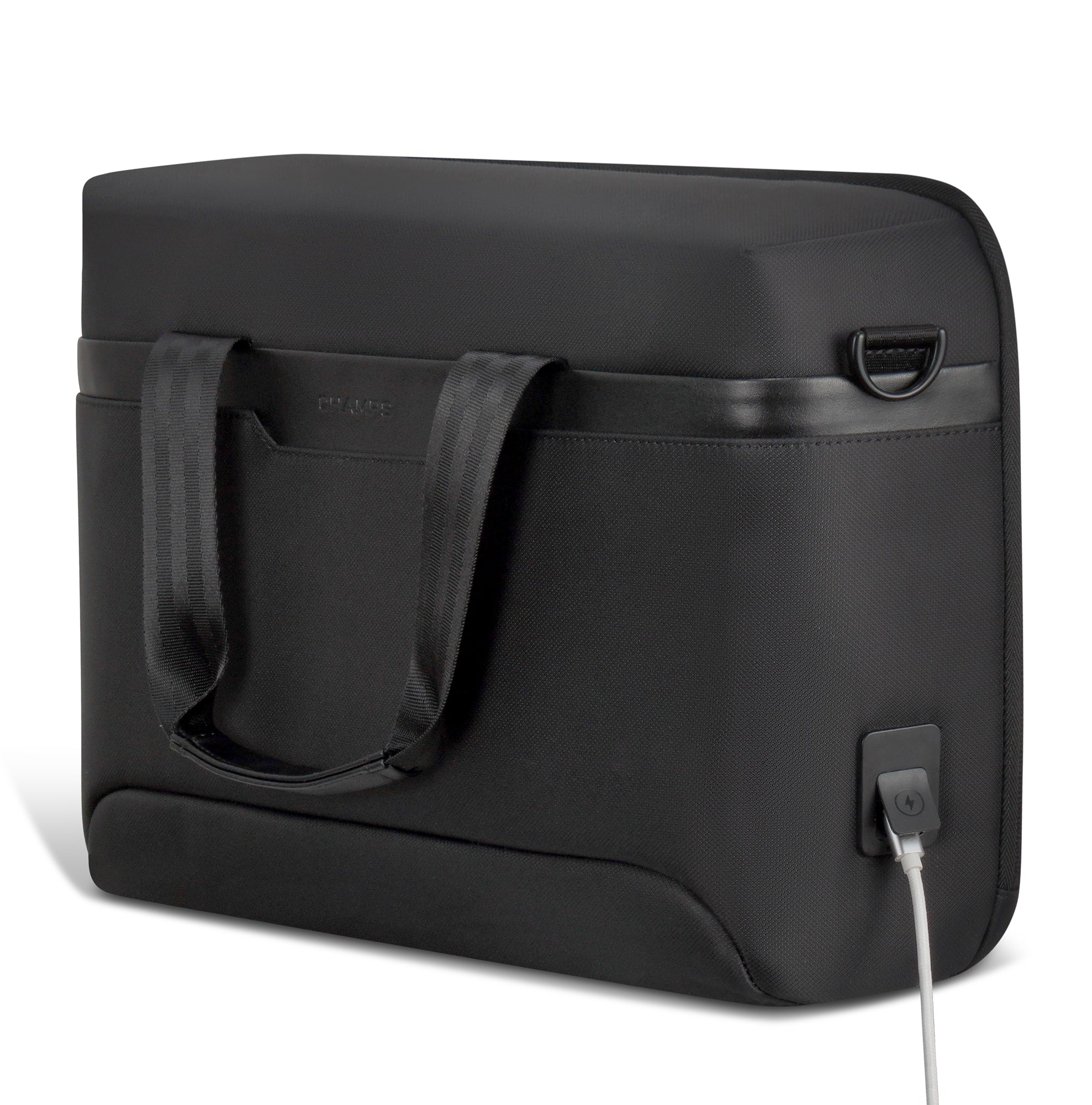 Onyx / Laptop Bag 5