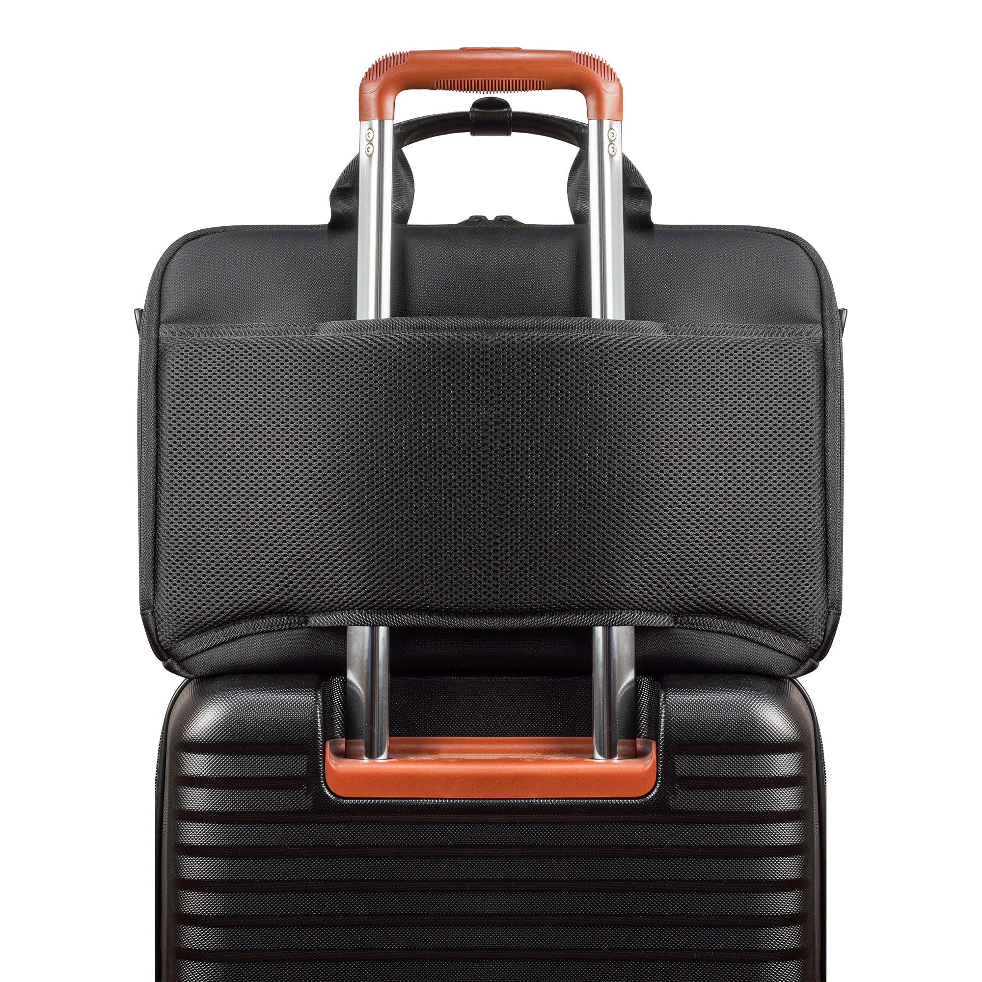 Onyx / Laptop Bag 6