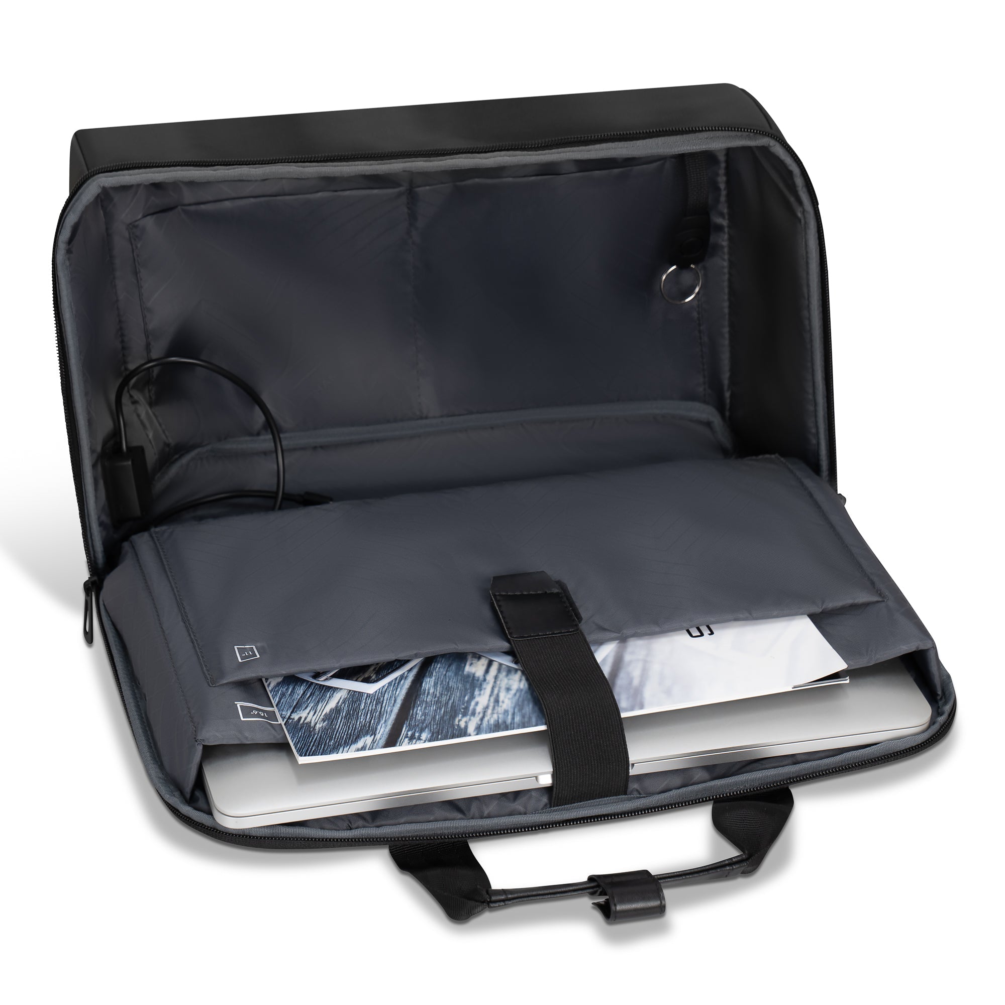 Onyx / Laptop Bag 7