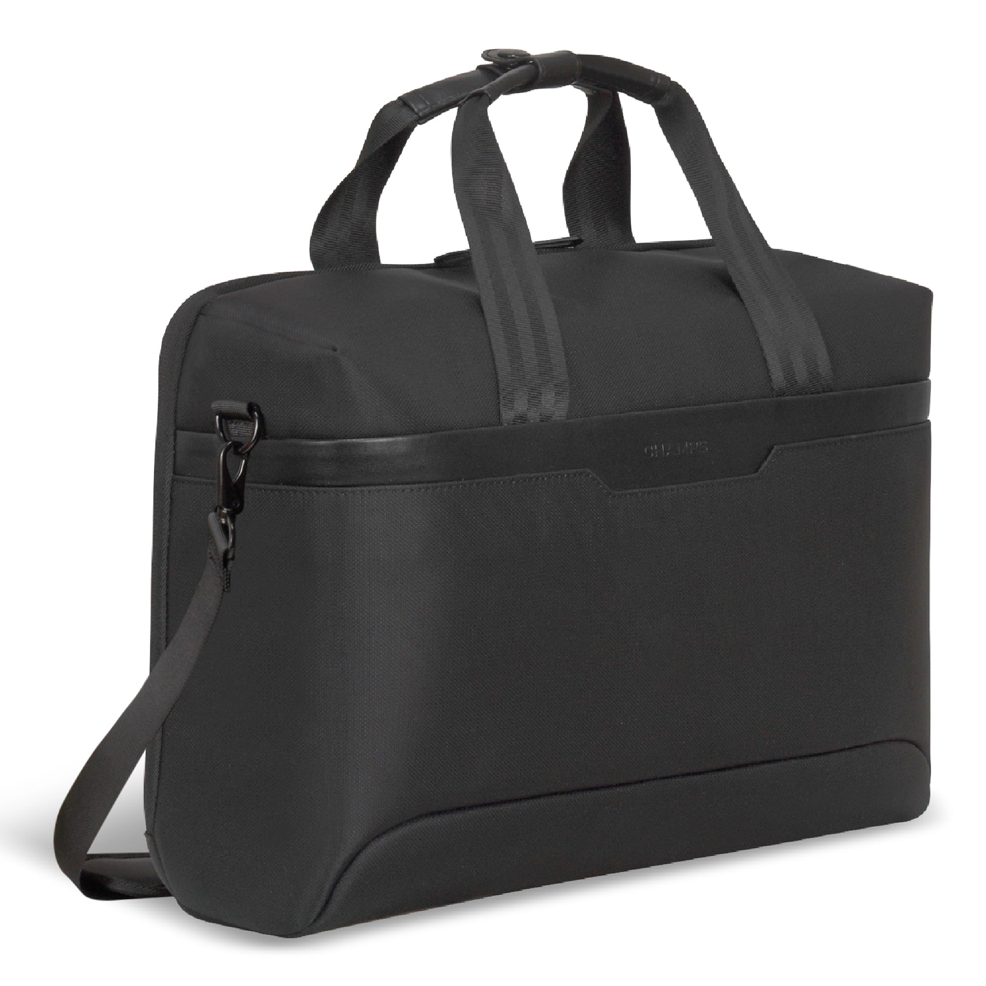 Onyx / Laptop Bag 8