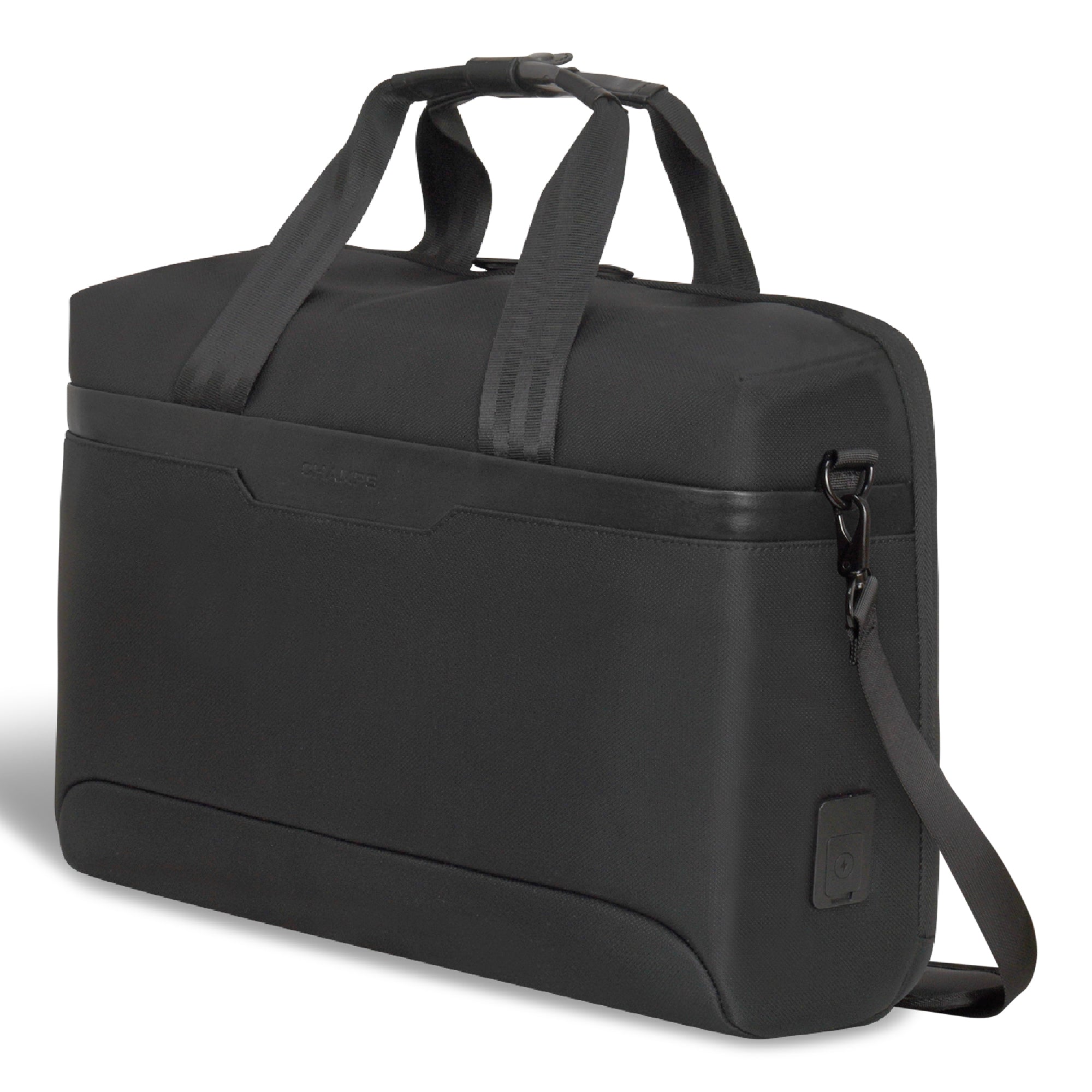 Onyx / Laptop Bag 9