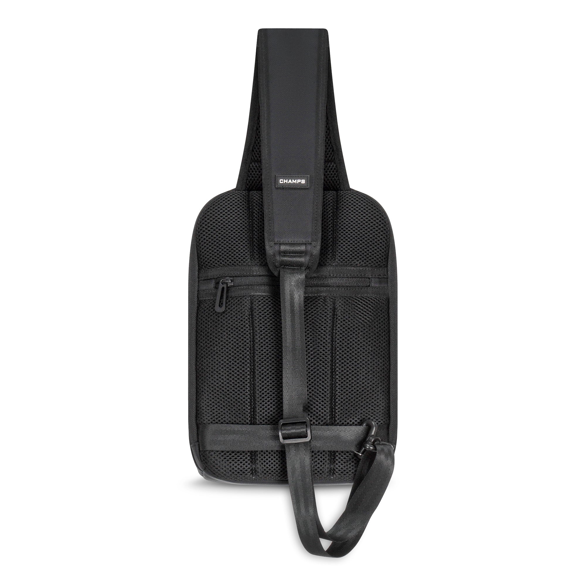 Onyx / Sac bandoulière 3