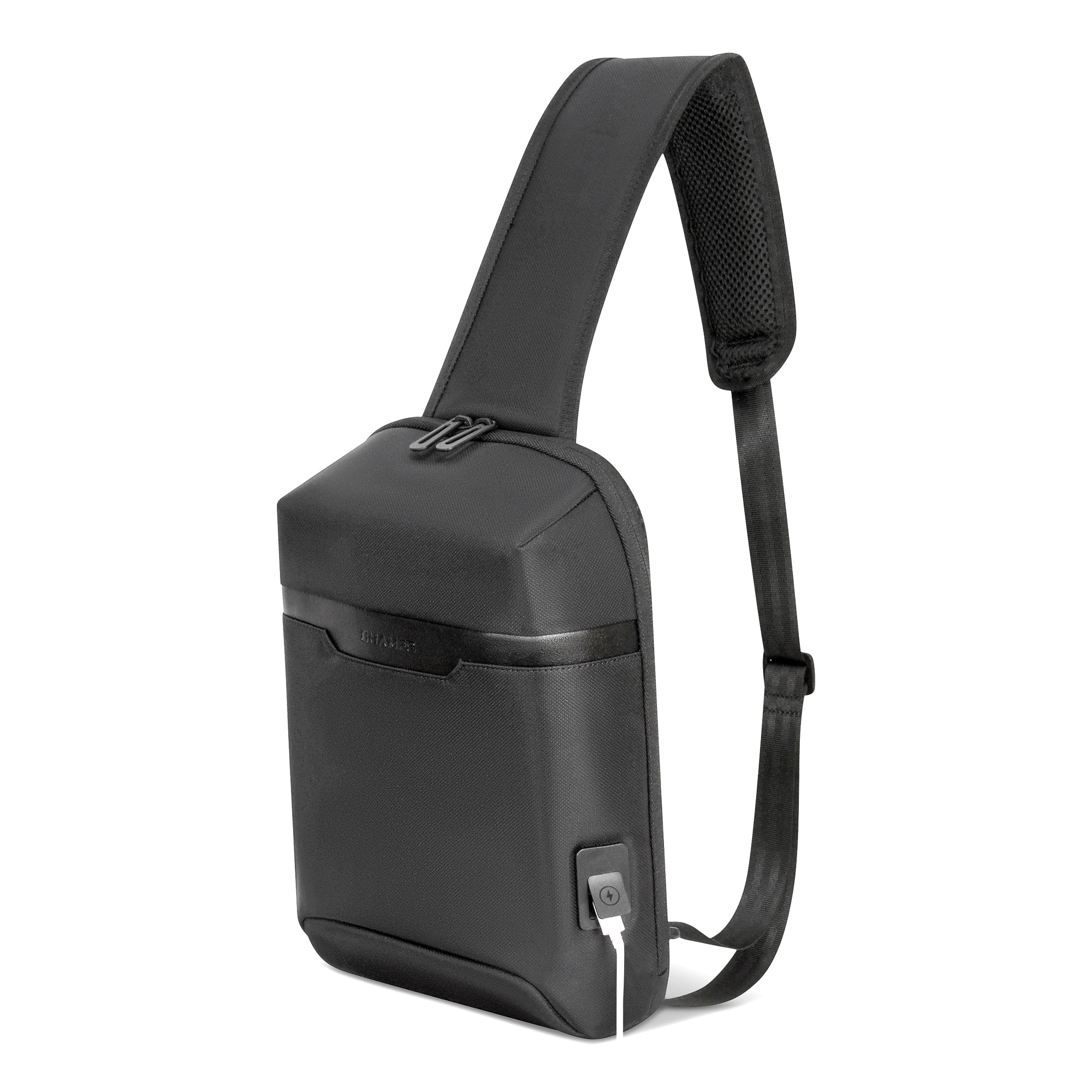 Onyx / Sac bandoulière 5