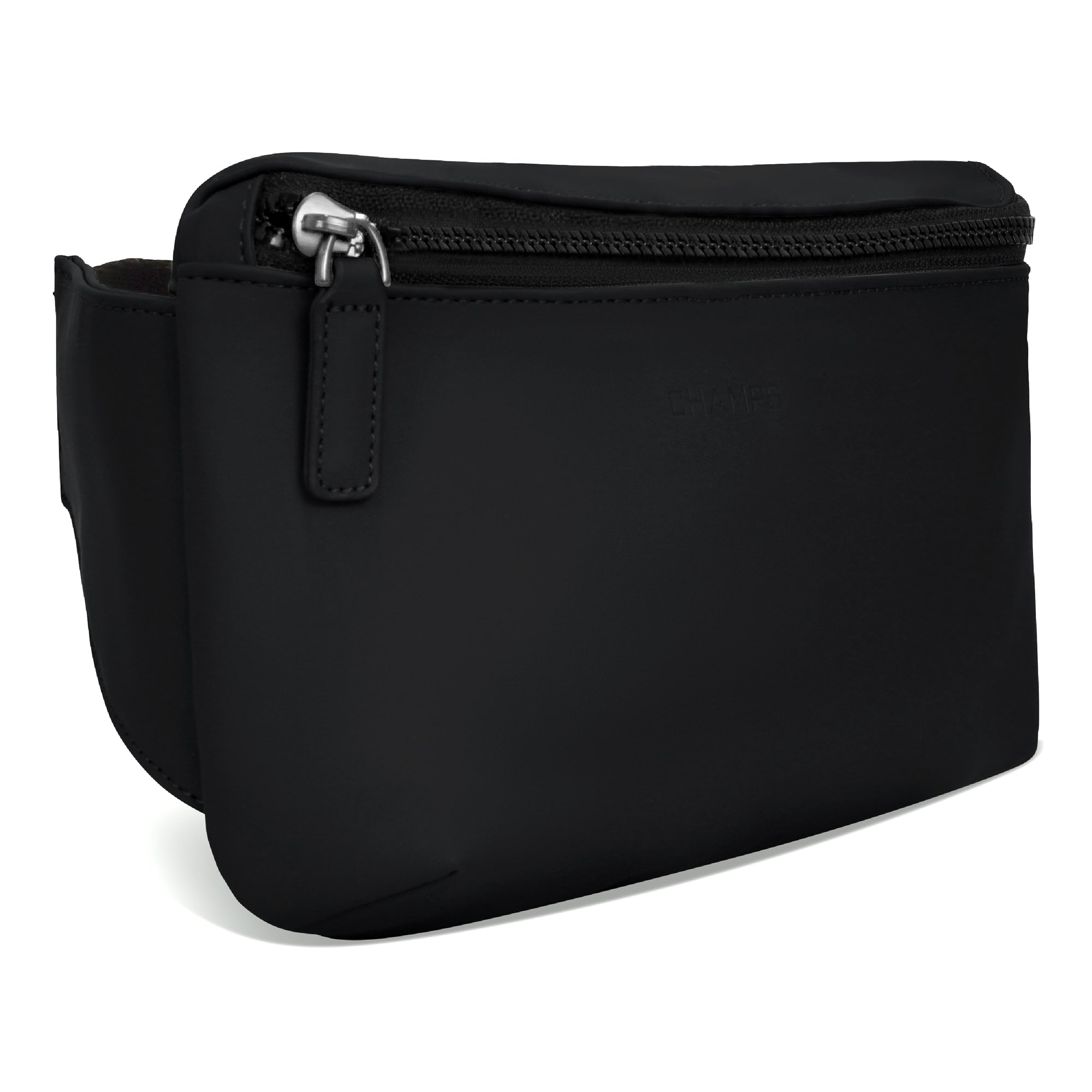 Onyx / Sac banane 9