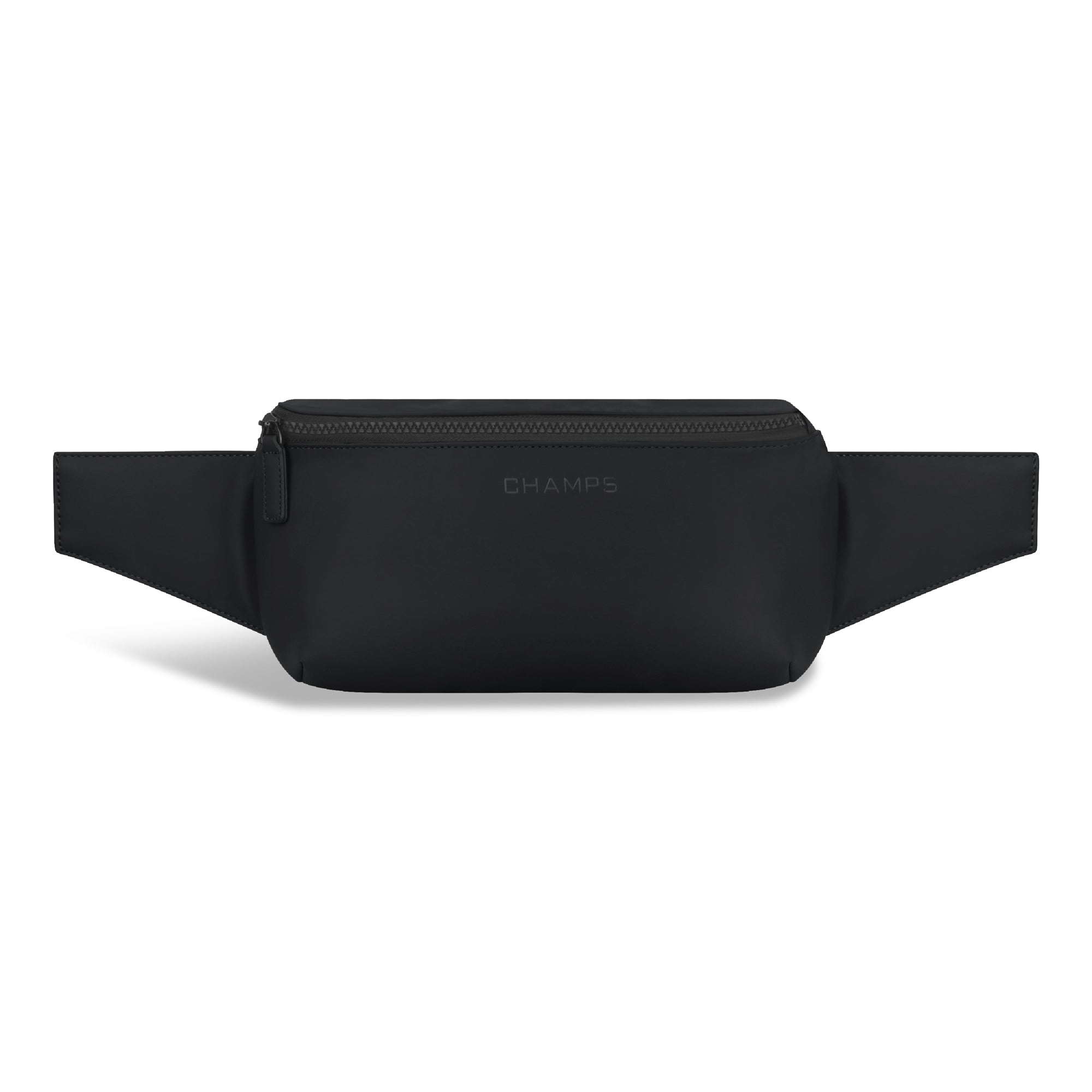 Onyx / Waist Pack