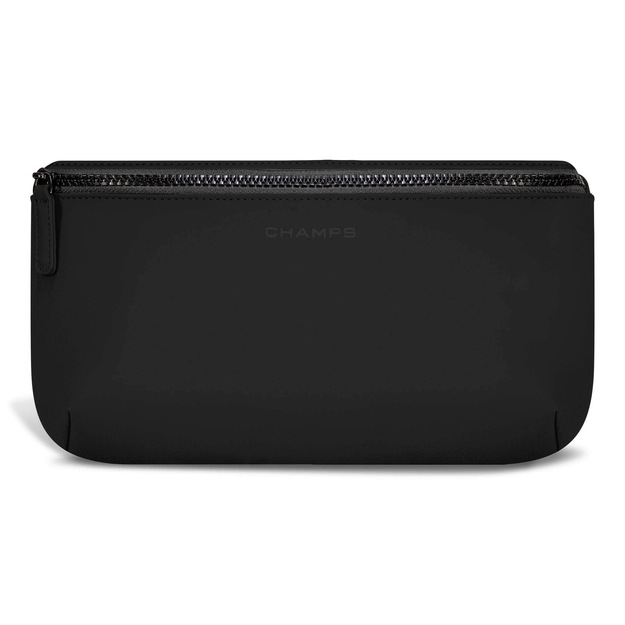 Onyx / Waist Pack