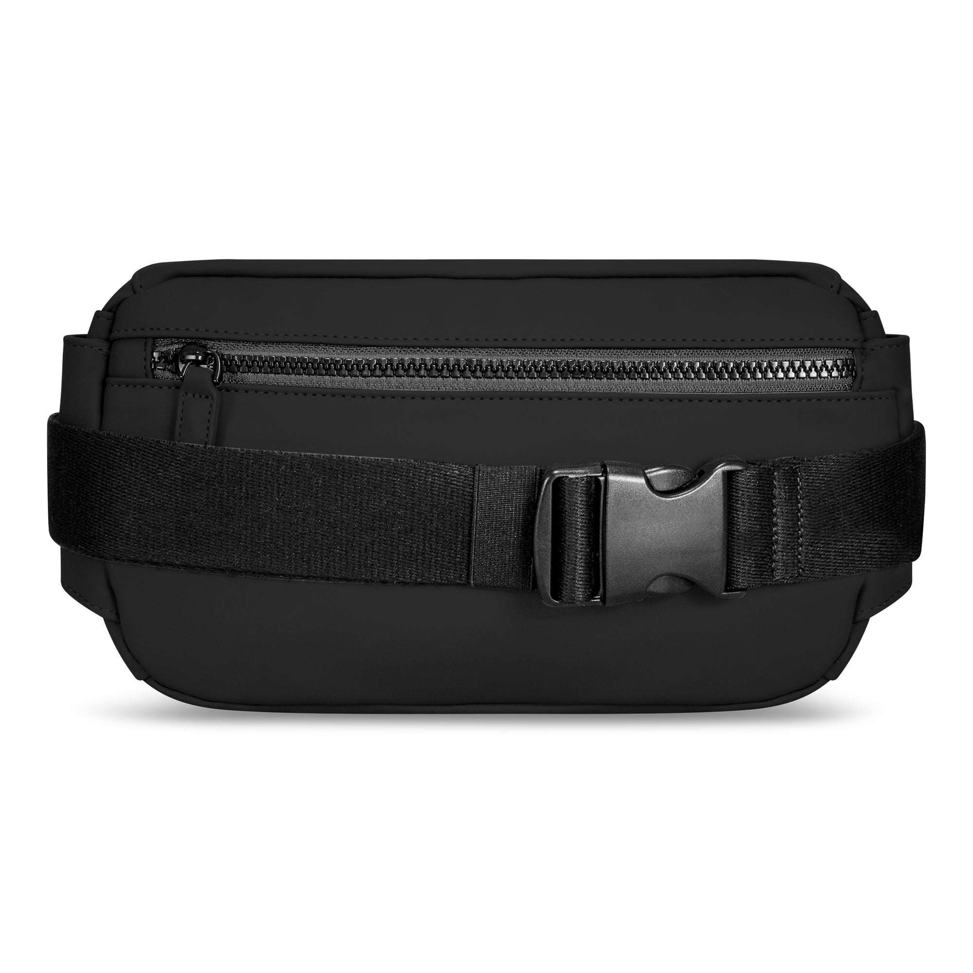 Onyx / Sac banane 3
