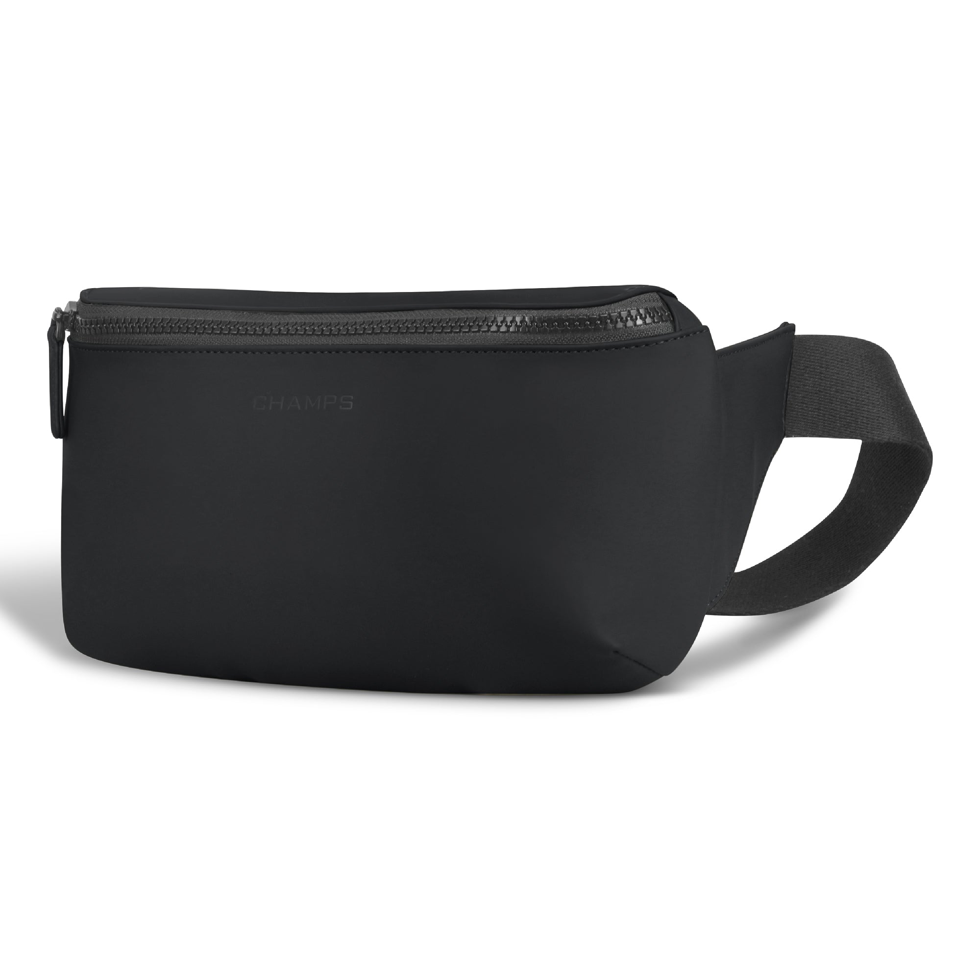 Onyx / Sac banane 7