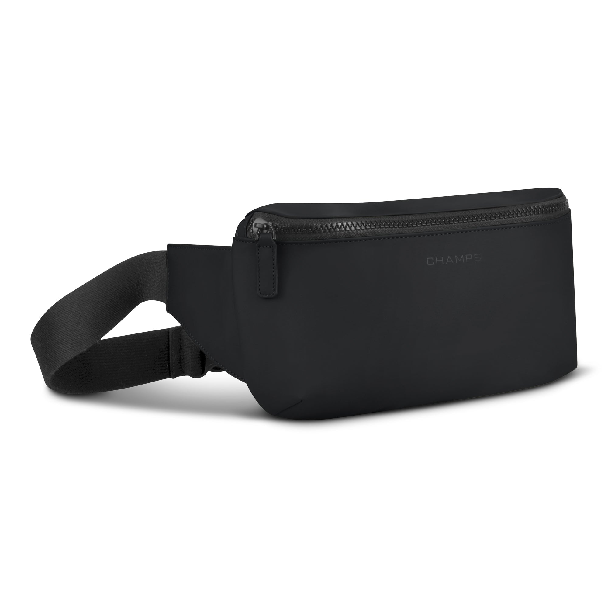 Onyx / Sac banane 8
