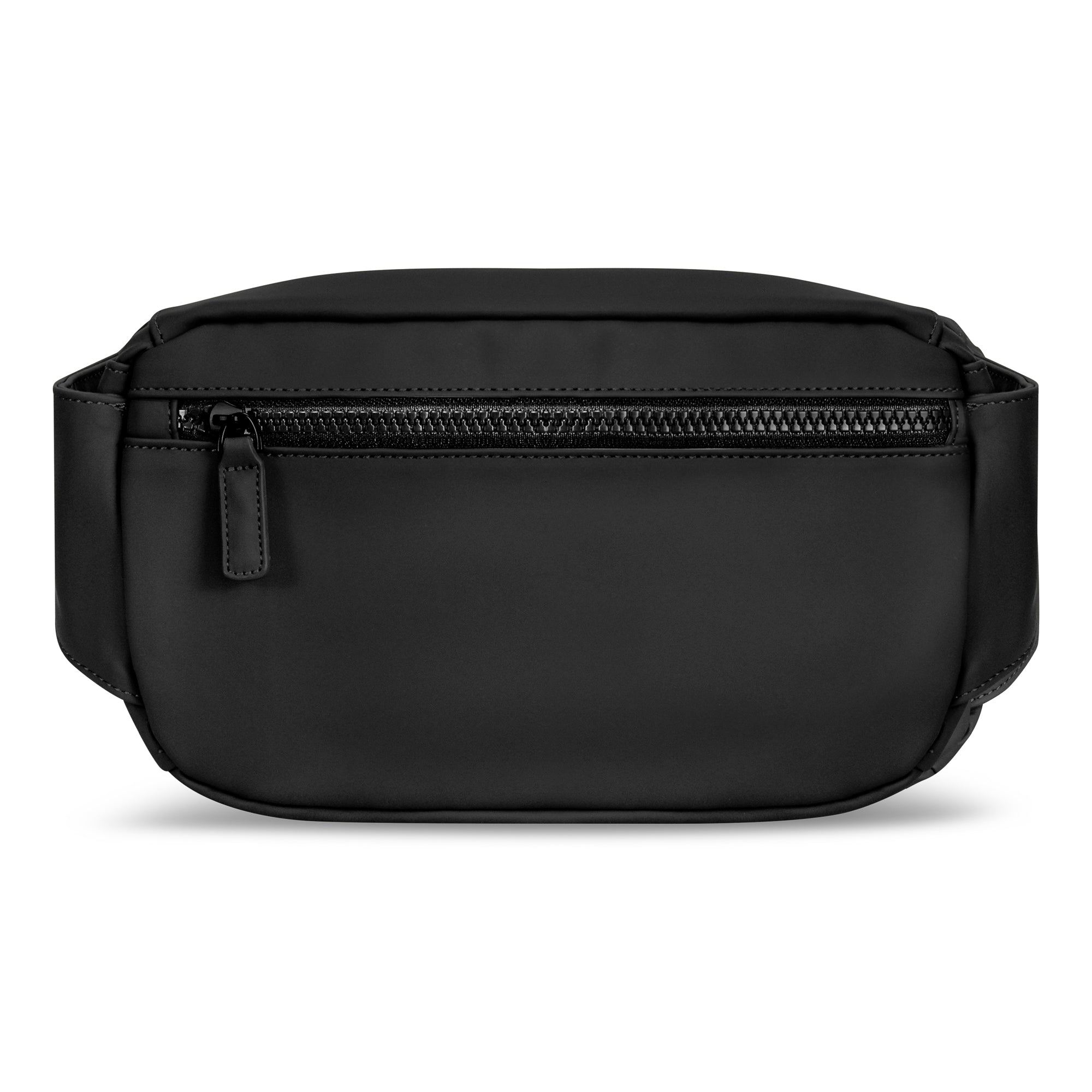 Onyx / Sac banane 4