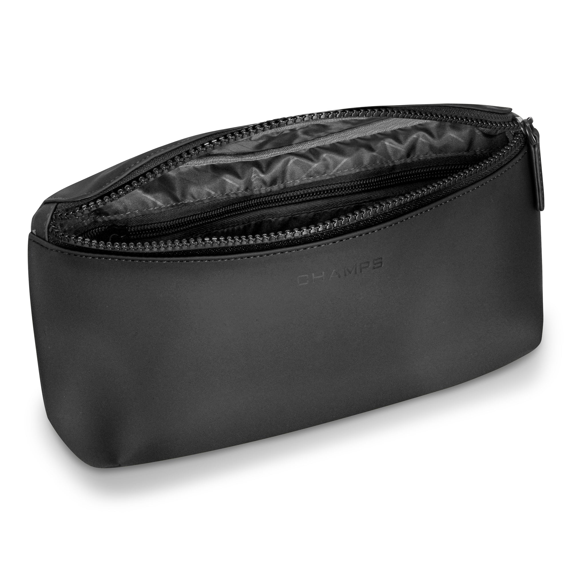 Onyx / Sac banane 5