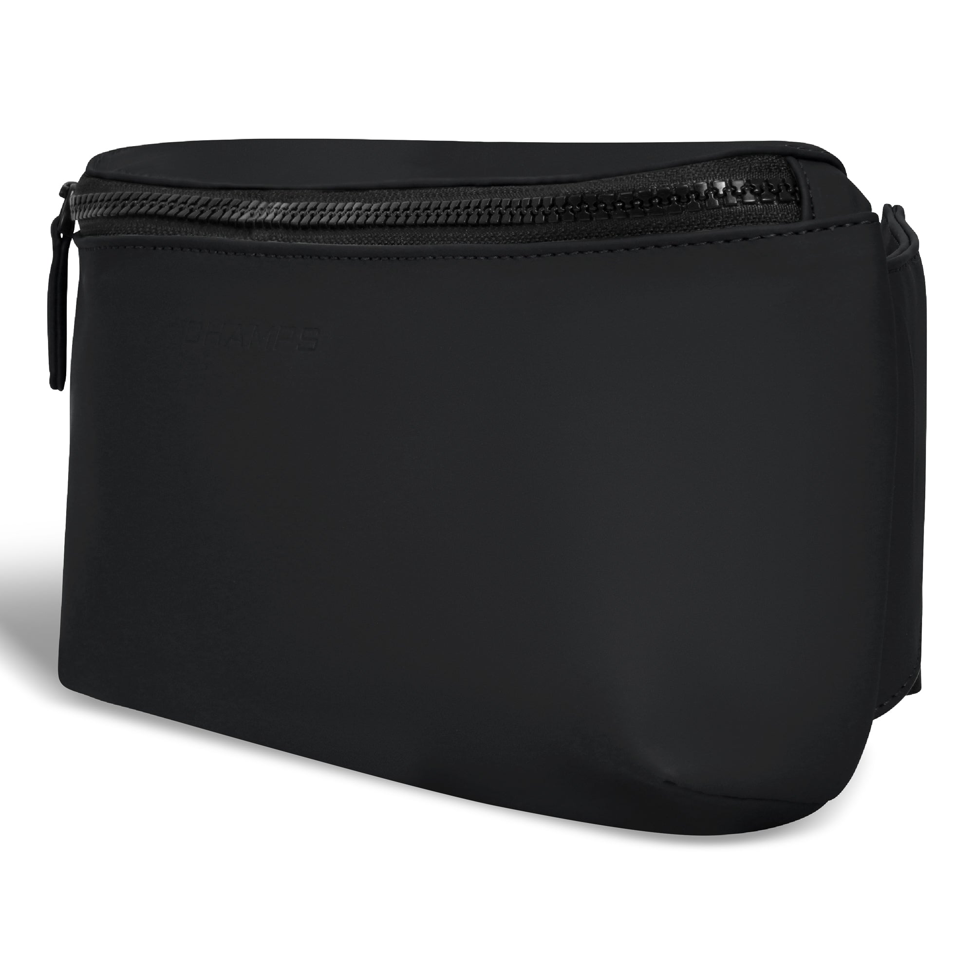 Onyx / Sac banane 6