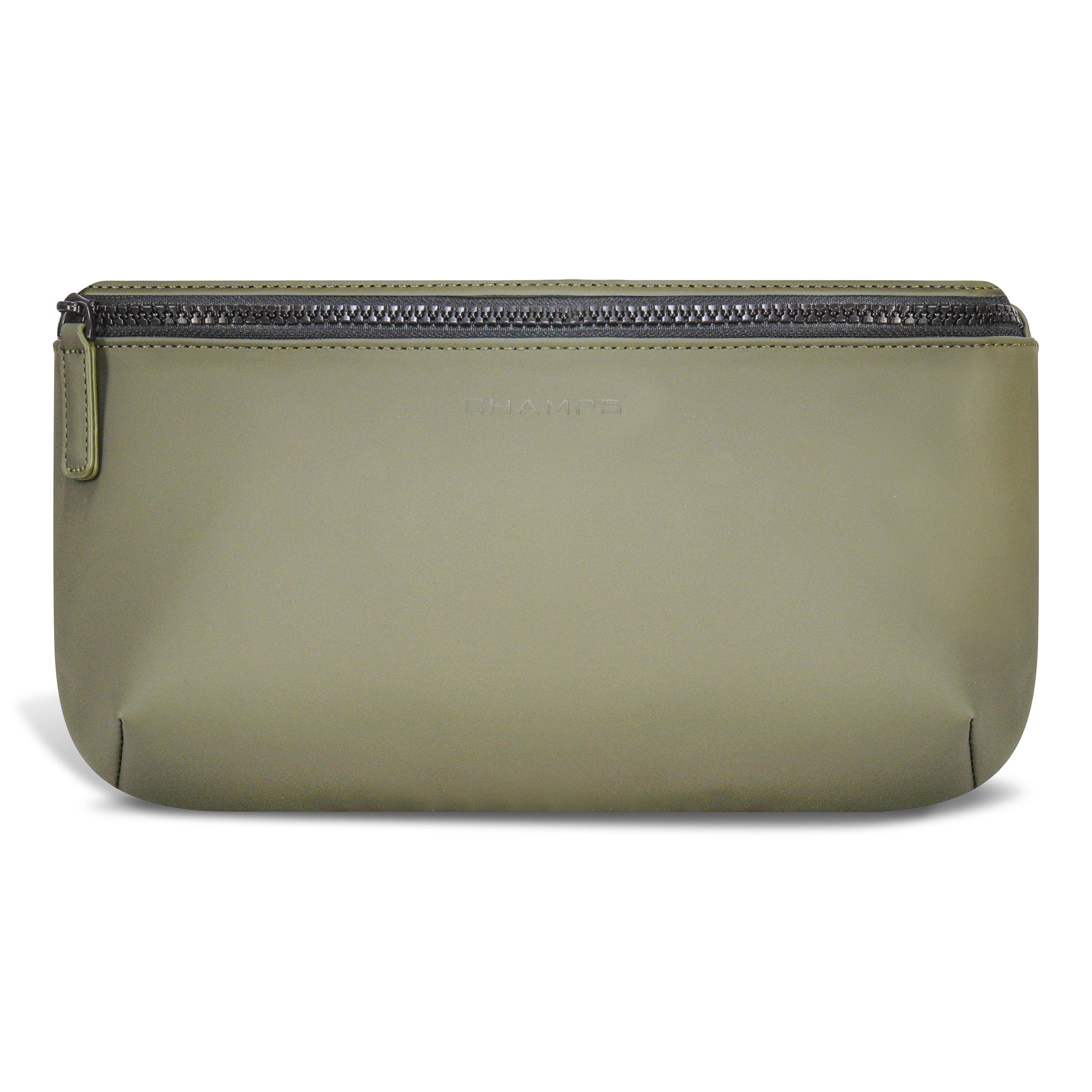Onyx / Sac banane 11