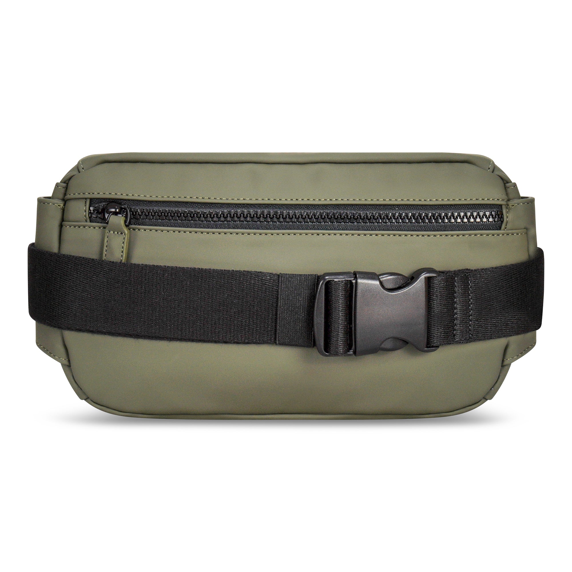 Onyx / Sac banane 12