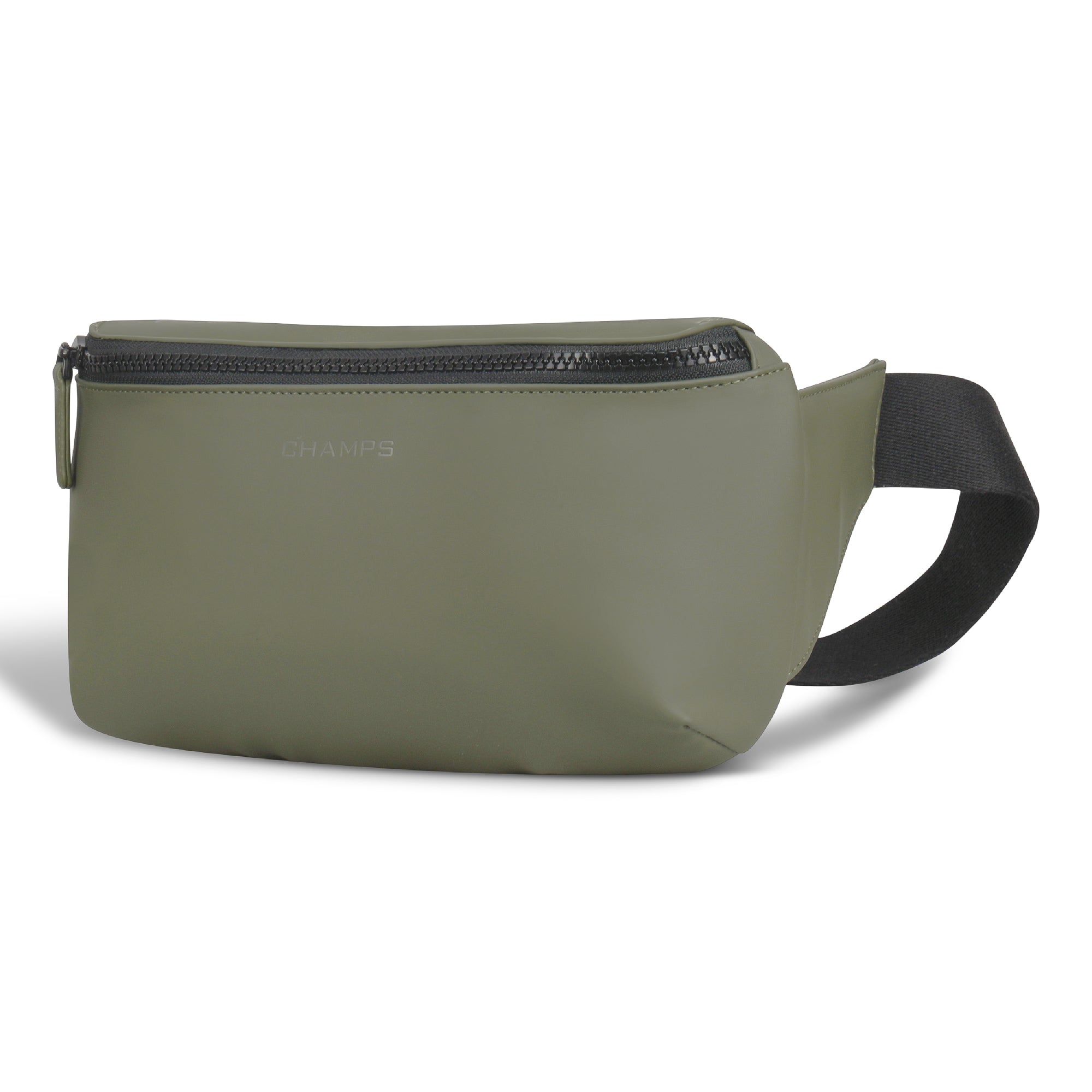 Onyx / Sac banane 17