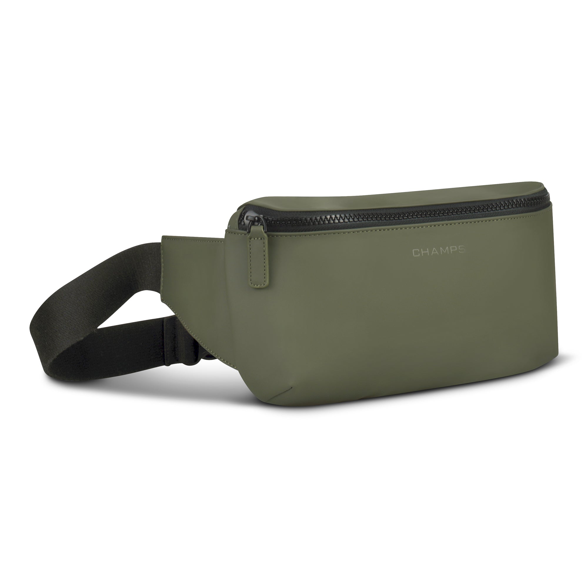 Onyx / Sac banane 18
